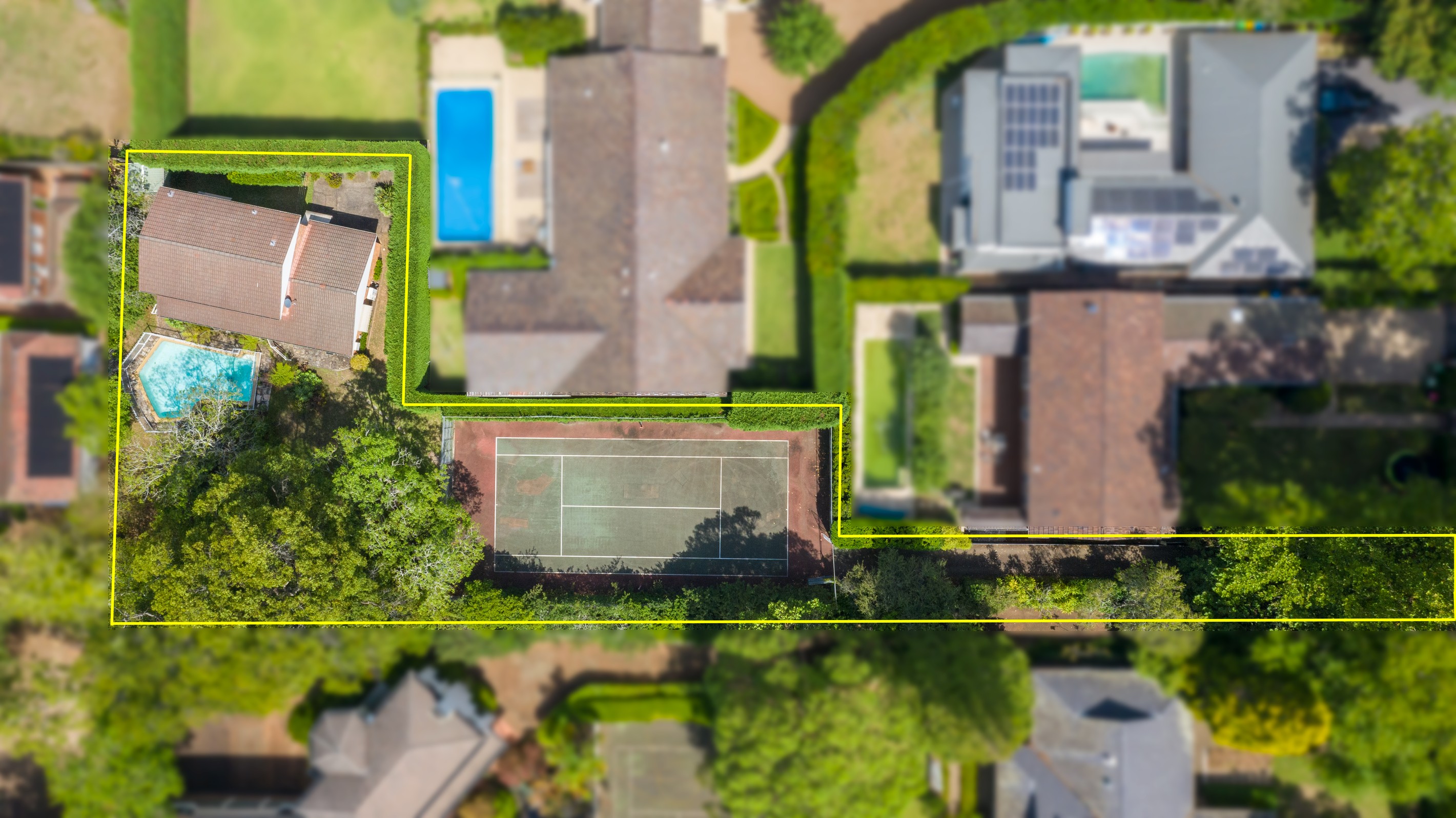 23C Water Street, Wahroonga, NSW 2076