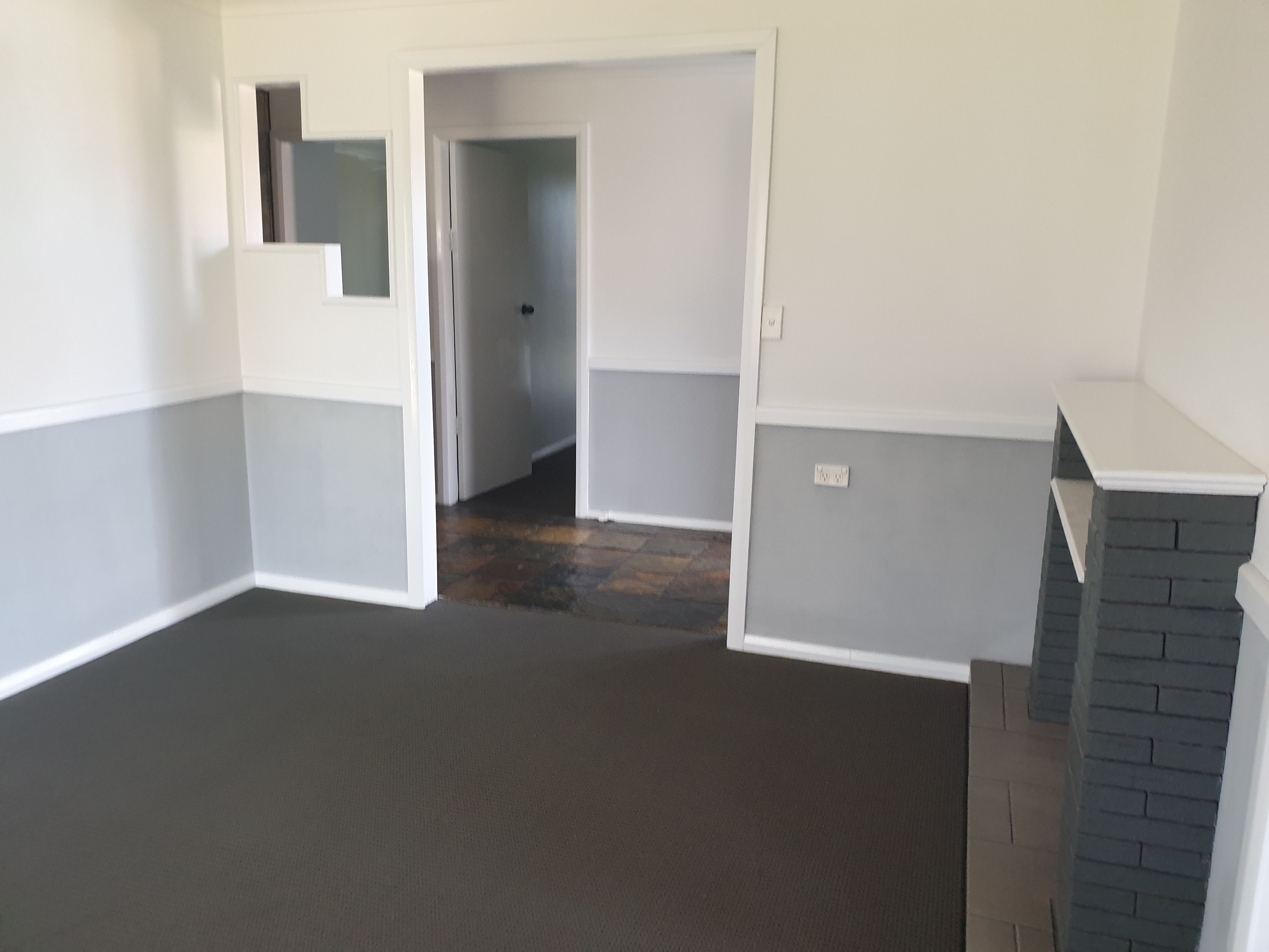 31 Westcott Crescent, Parkes, NSW 2870