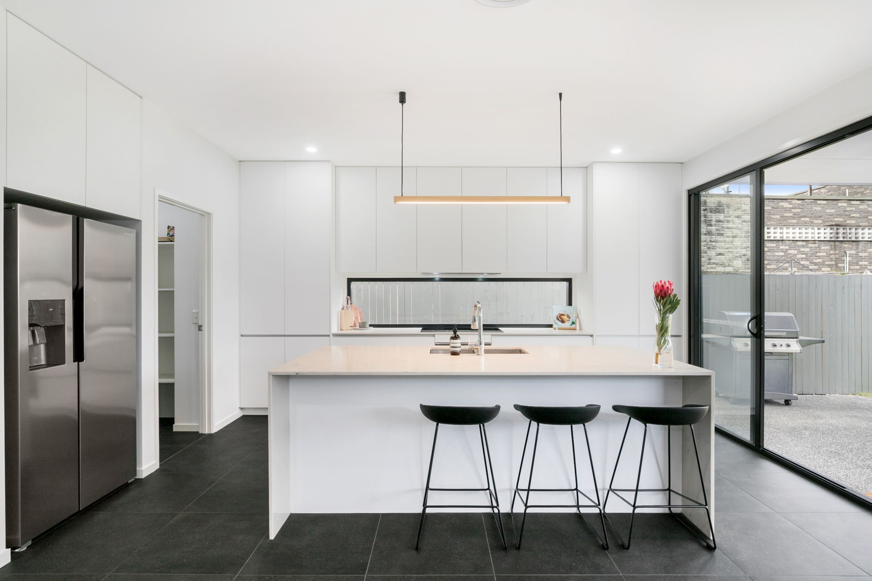 27 Boodera Street, Oxley, QLD 4075