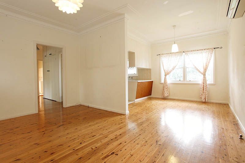 136 Carlingford Road, Epping, NSW 2121