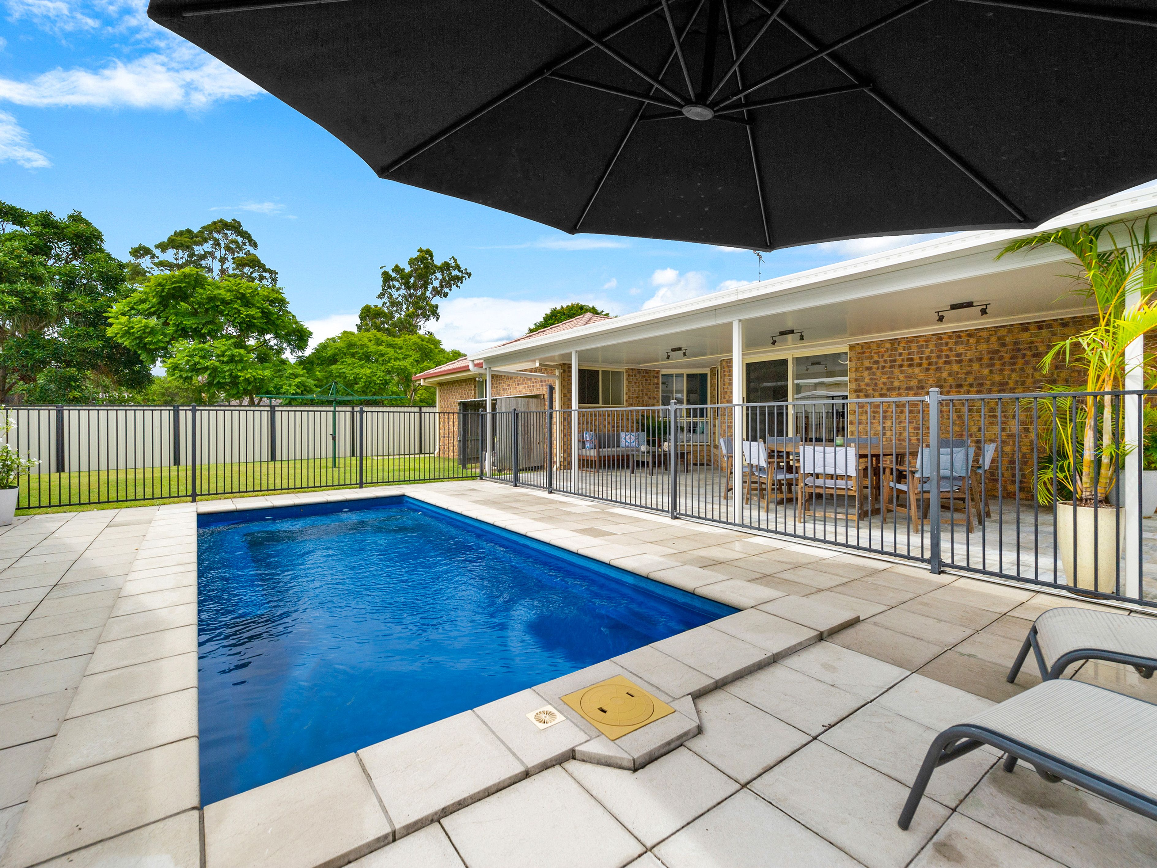 22 Pomona Street, Brighton QLD 4017