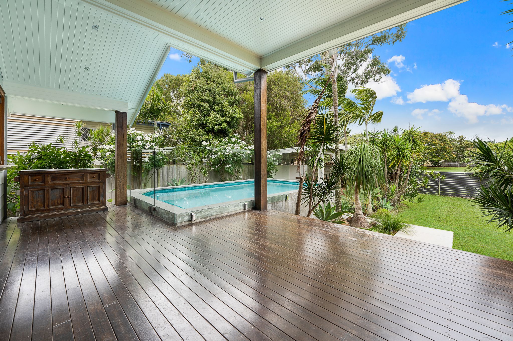 31 Redbank Road, Redcliffe, QLD 4020