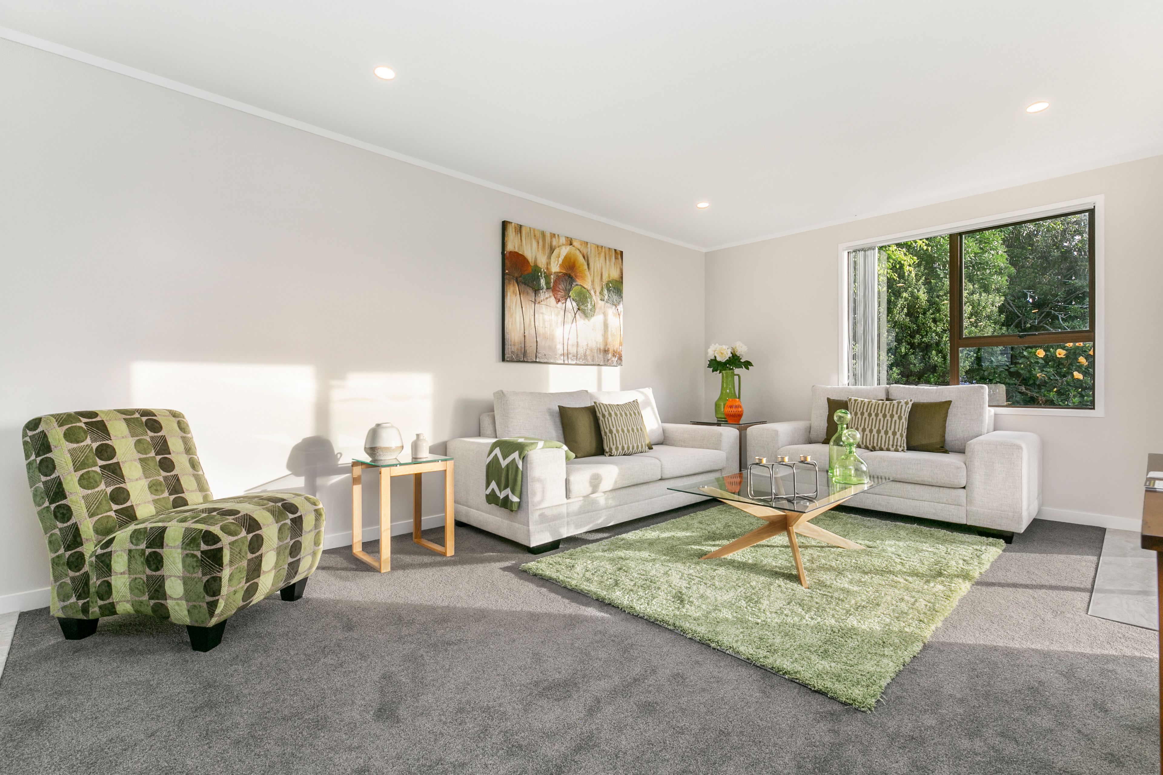463 Weymouth Road, Weymouth, Manukau City