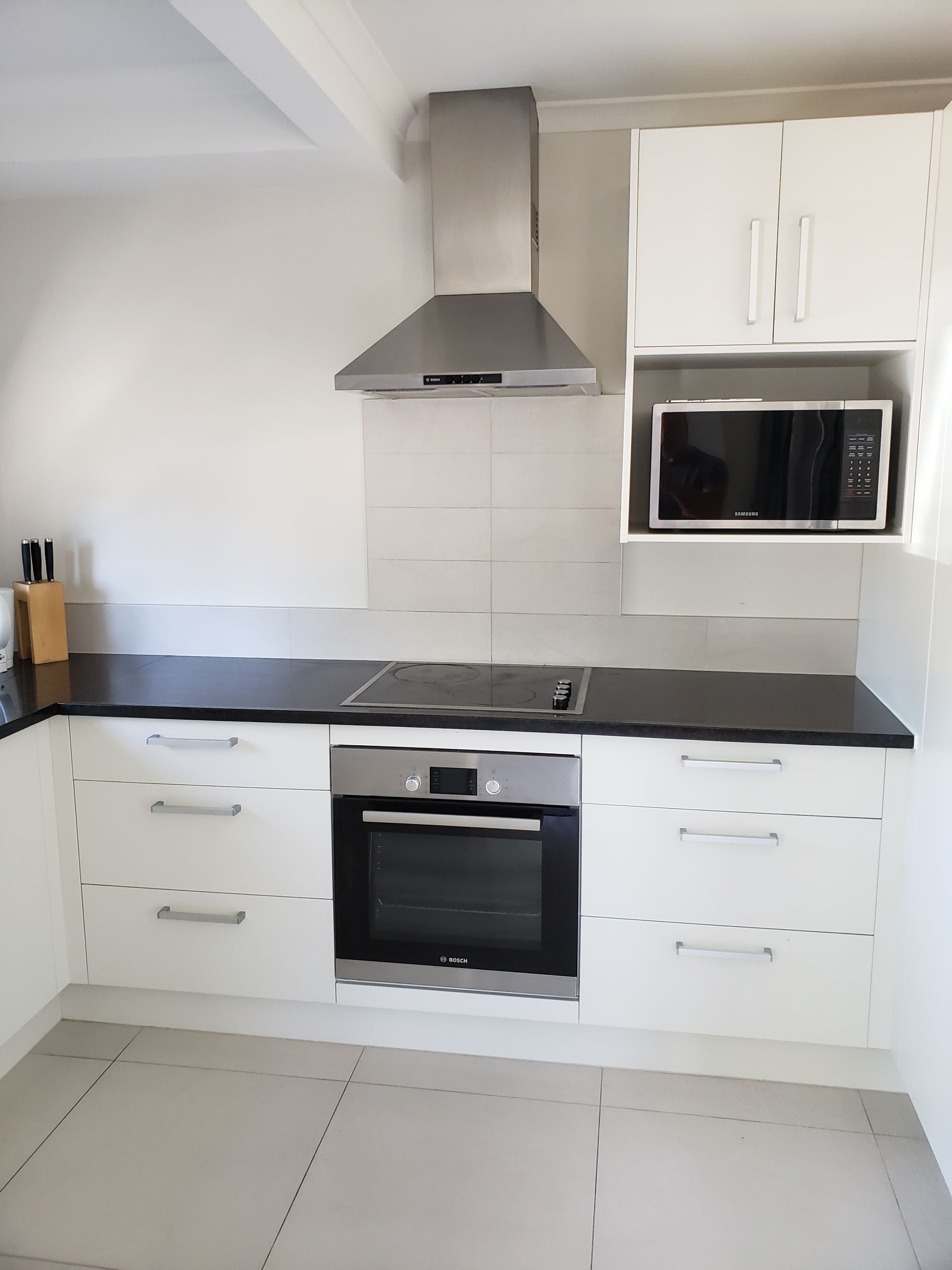 48a Helena Road, Hillcrest, Hamilton City