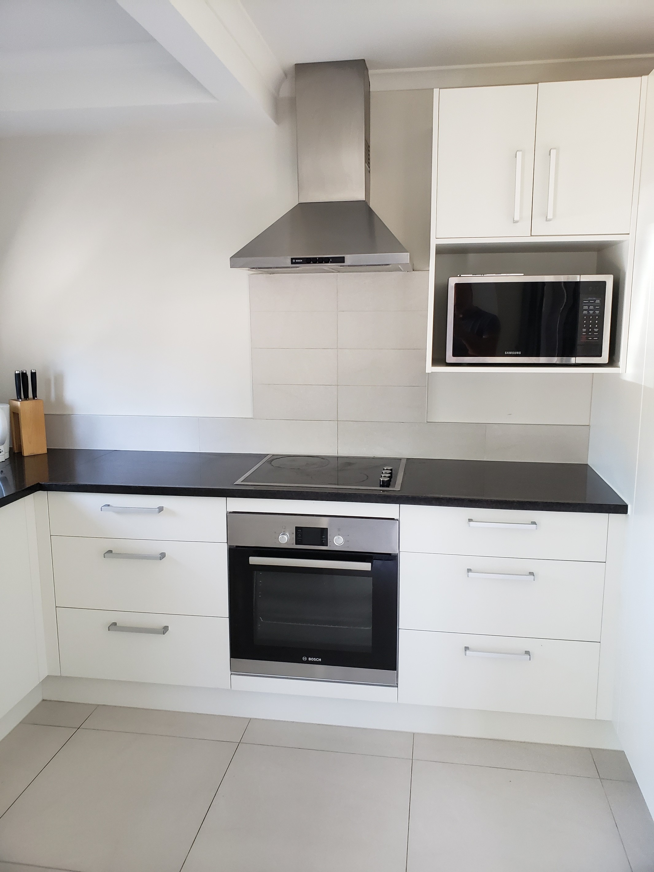 48a Helena Road, Hillcrest, Hamilton City