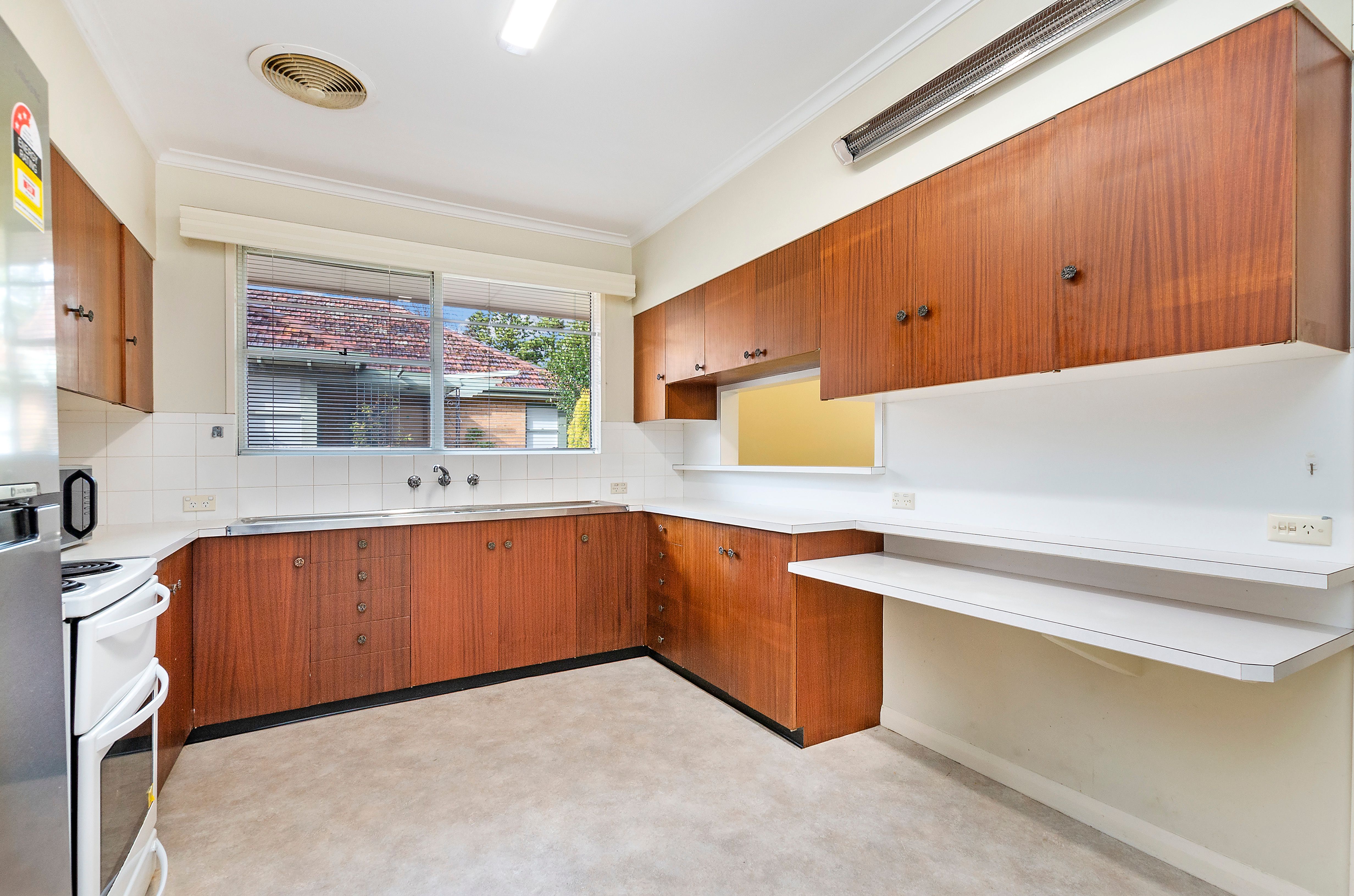 270 Koroit Street, Warrnambool, VIC 3280