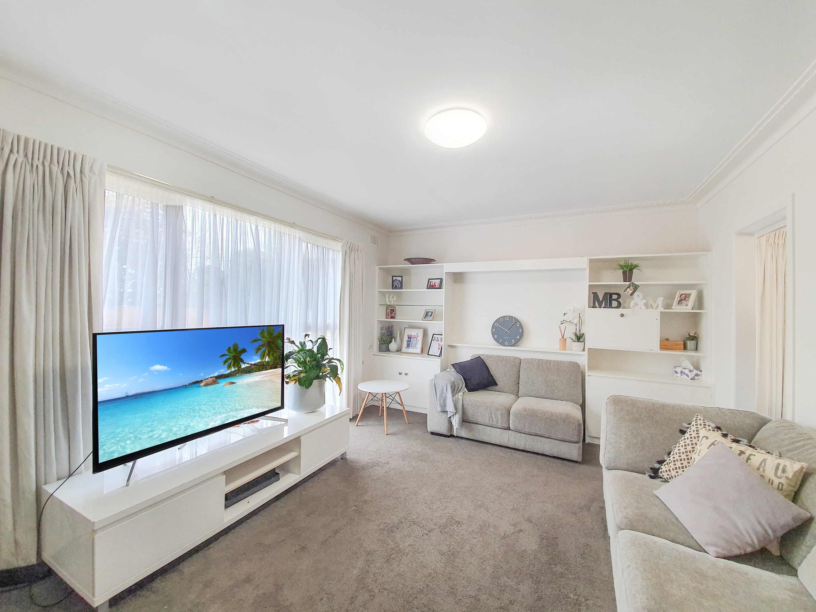 38 Marjorie Avenue, Belmont, VIC 3216