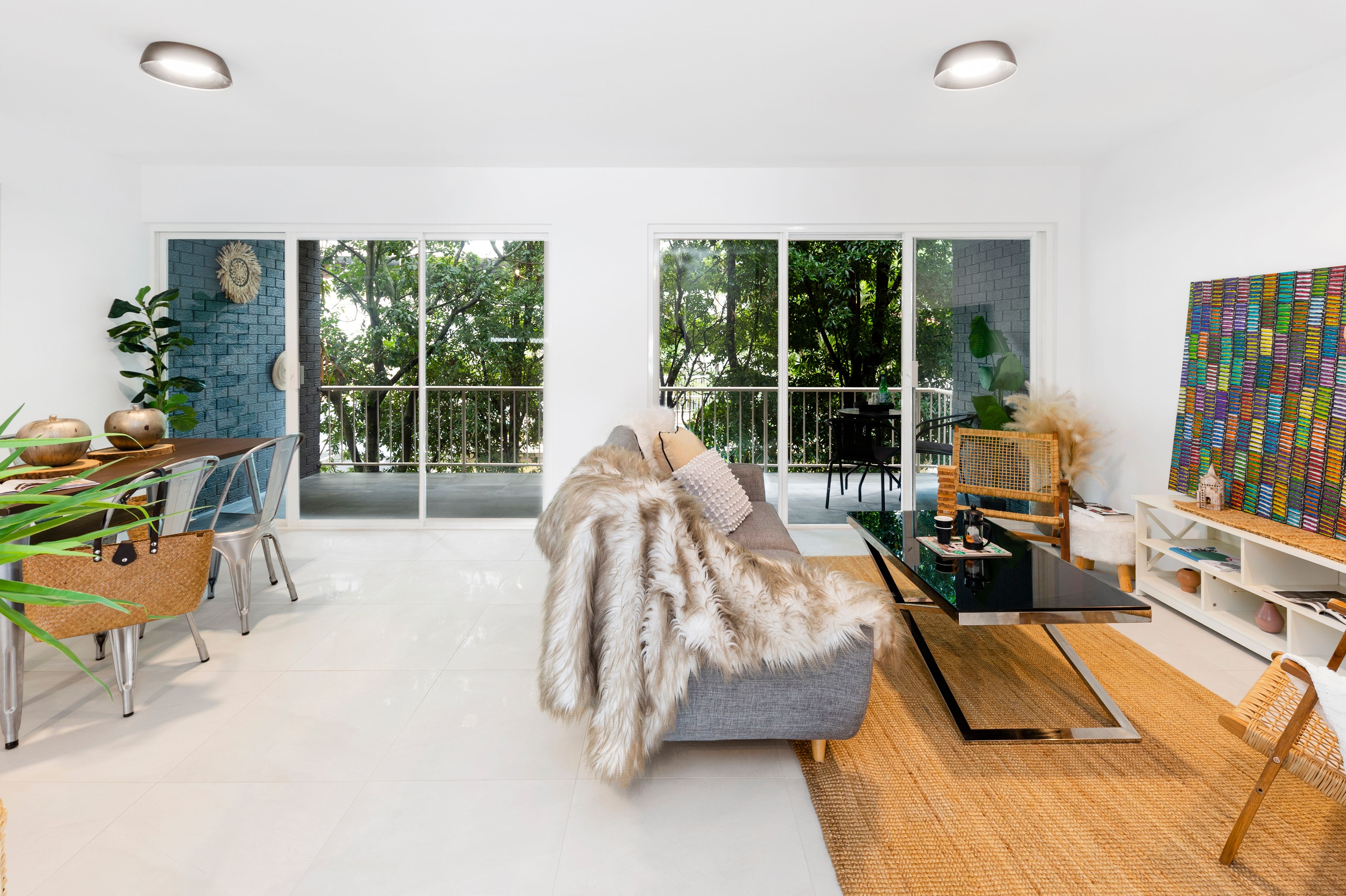 6/28 Marine Parade, Southport, QLD 4215
