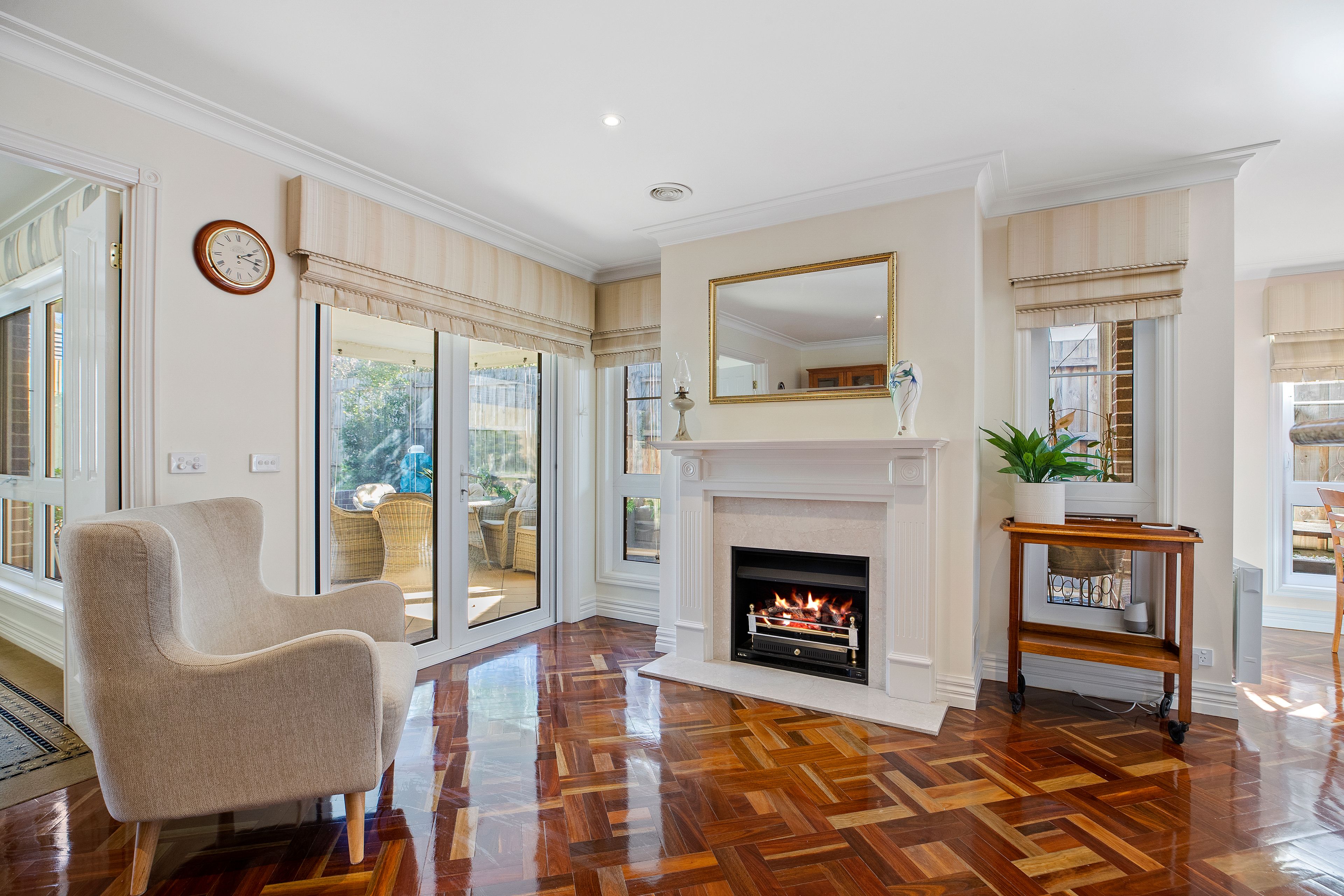 16 Ireland Avenue, Wantirna South, VIC 3152