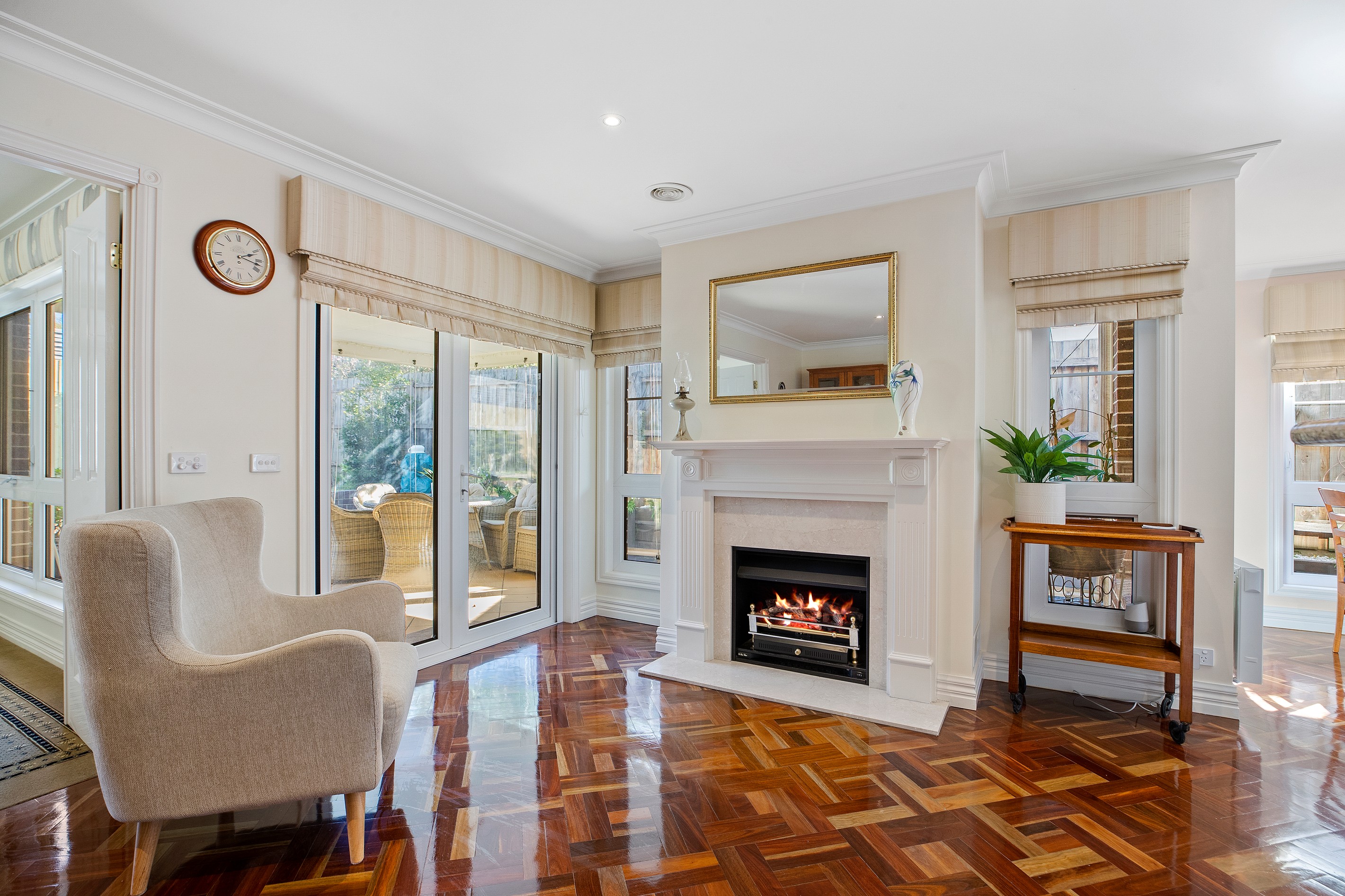 16 Ireland Avenue, Wantirna South, VIC 3152
