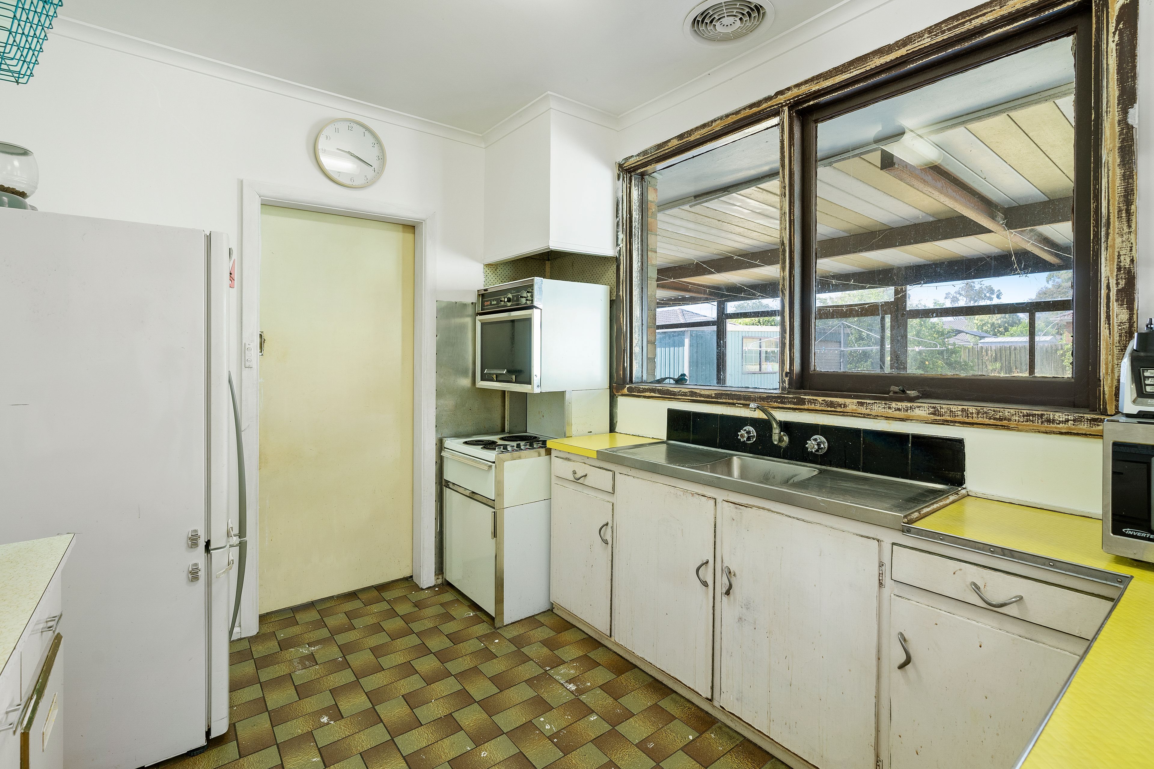 6 Burton Court, Bayswater, VIC 3153