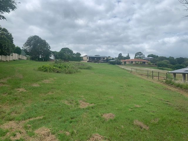 14 Straits Outlook, Craignish, QLD 4655