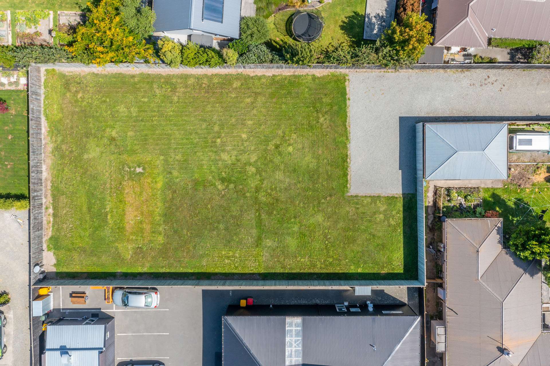 5 Lincoln Tai Tapu Road, Tai Tapu, Selwyn District Real Estate Ray