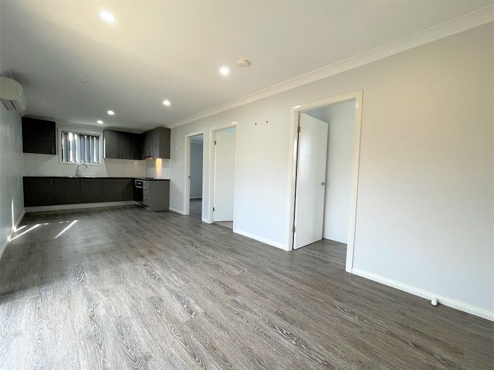 17A Wintaroo Crescent, St Helens Park, NSW 2560