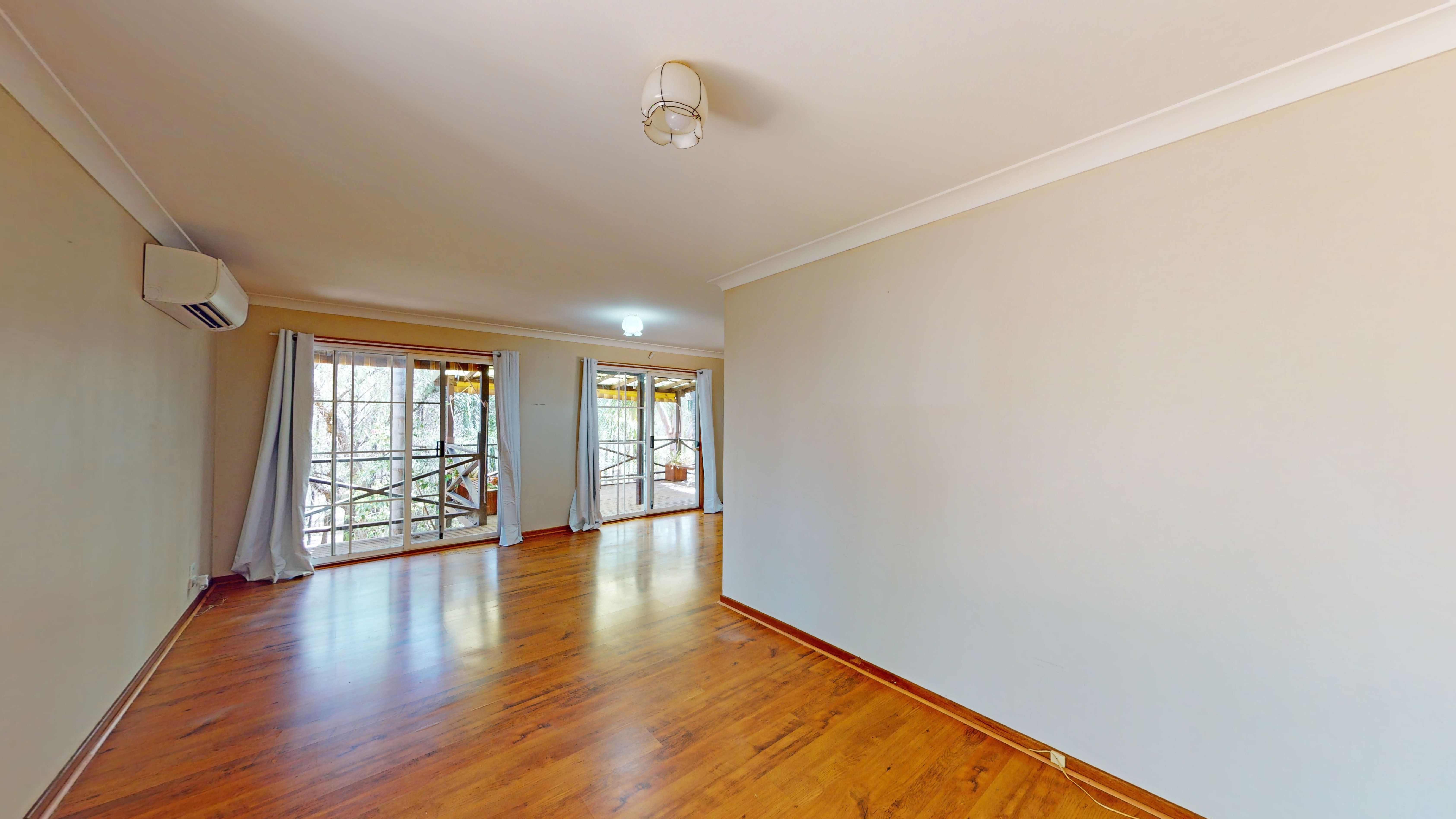 6870 Hill Street, Geurie, NSW 2818 House for Sale Ray White Dubbo