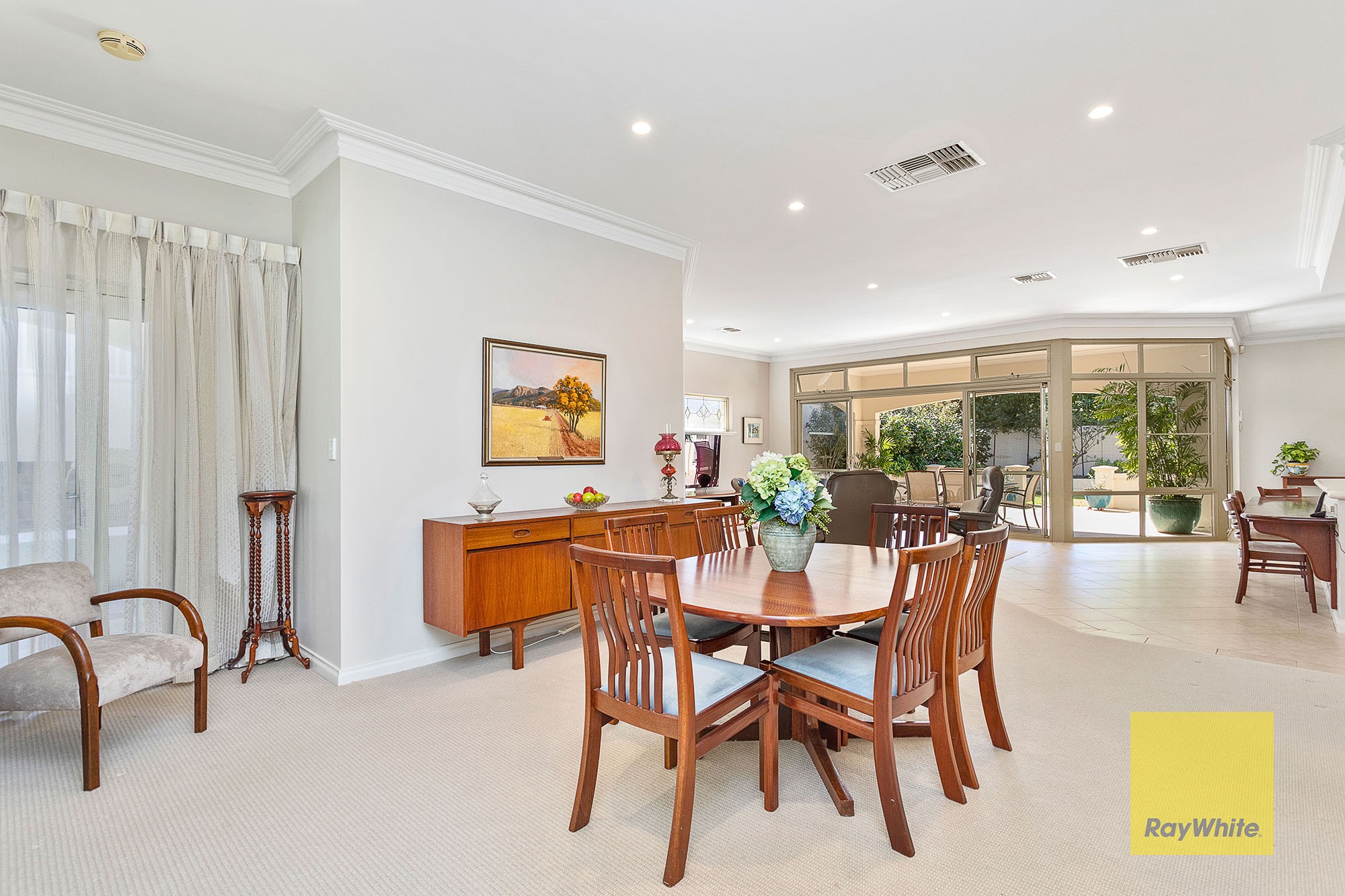14 Betty Street, Nedlands, WA 6009