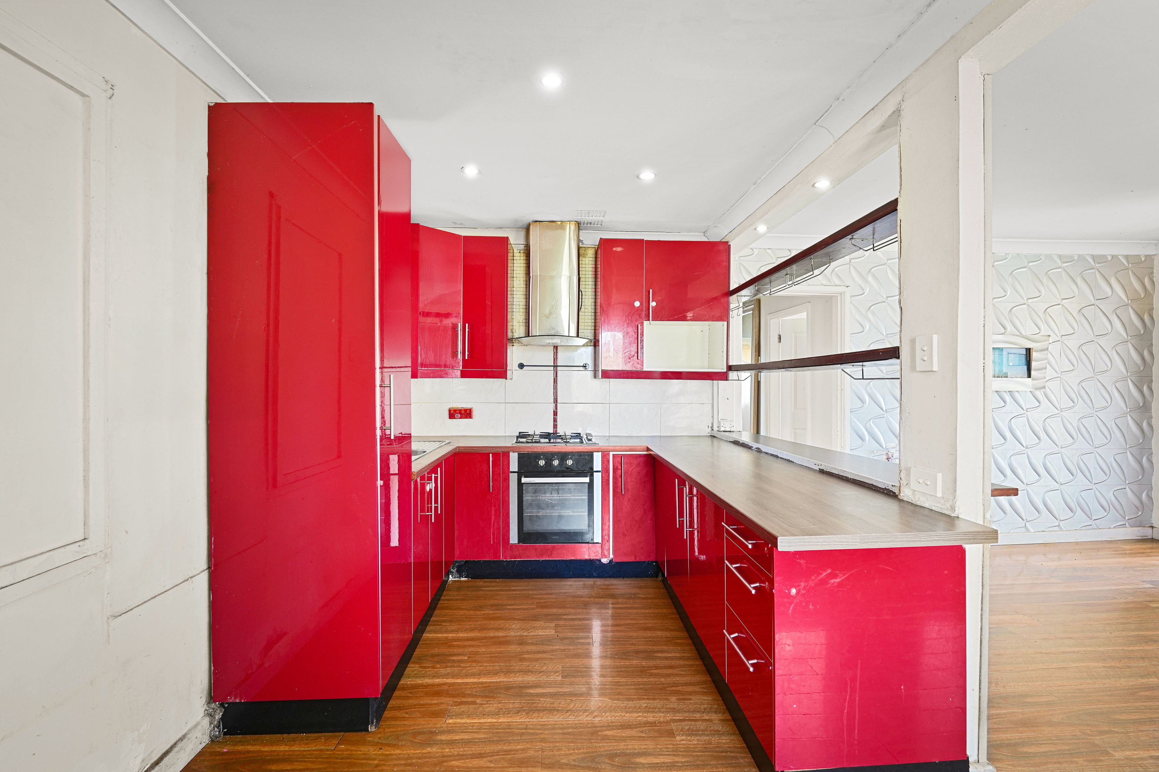 3 Winsford Avenue, Hebersham NSW 2770