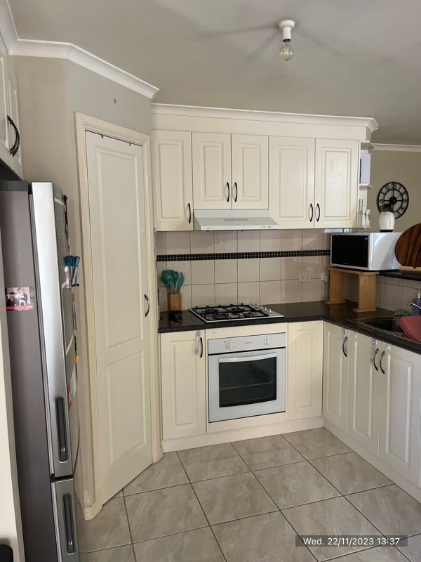 3/40 Park Street, Tatura, VIC 3616