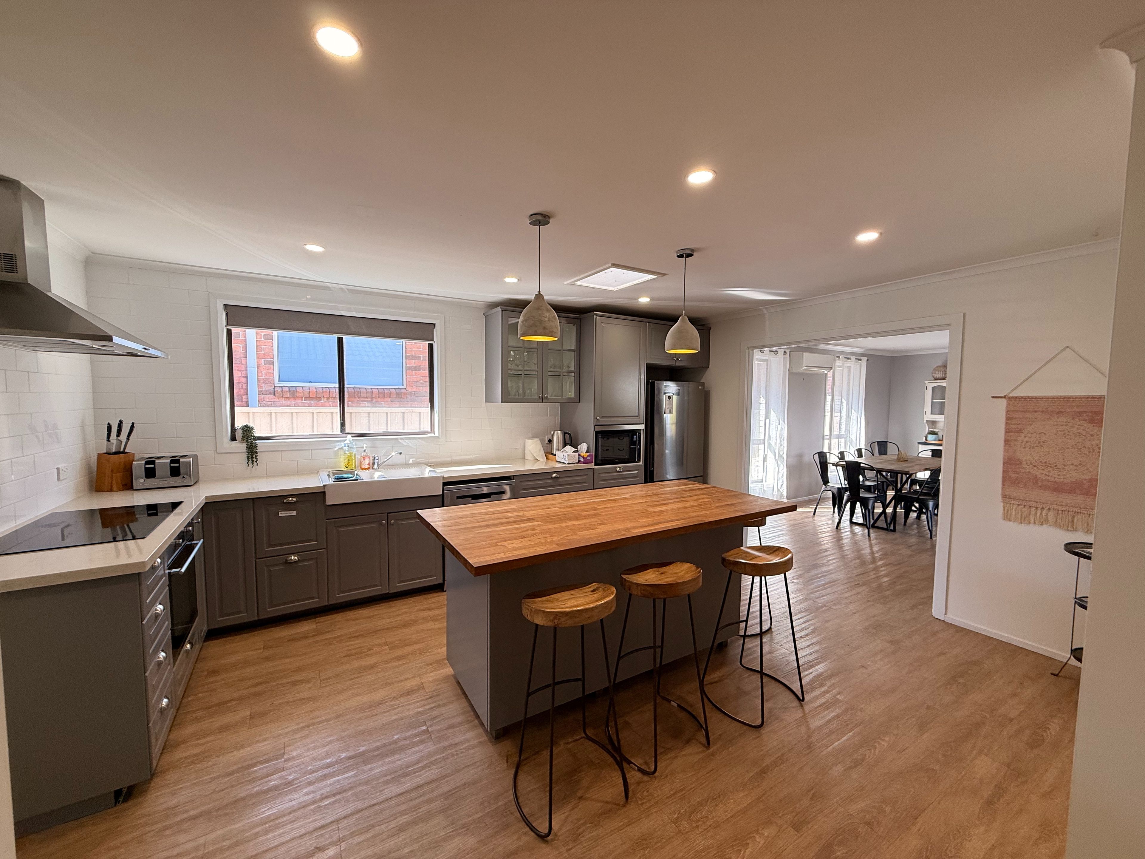 13 Queen Mary Street, Callala Beach, NSW 2540