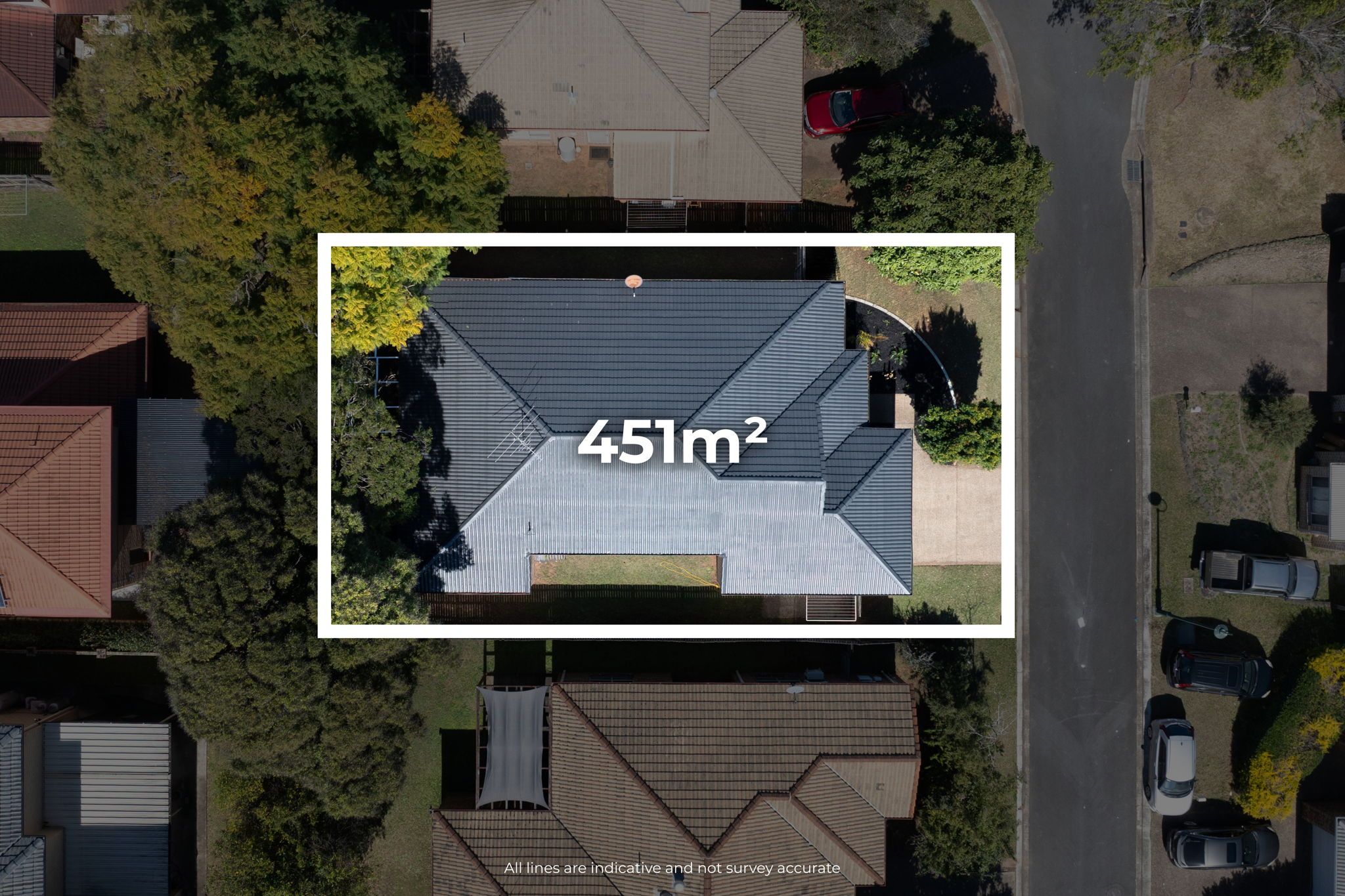 24/15 Parnassus Street — photo 3 of 21