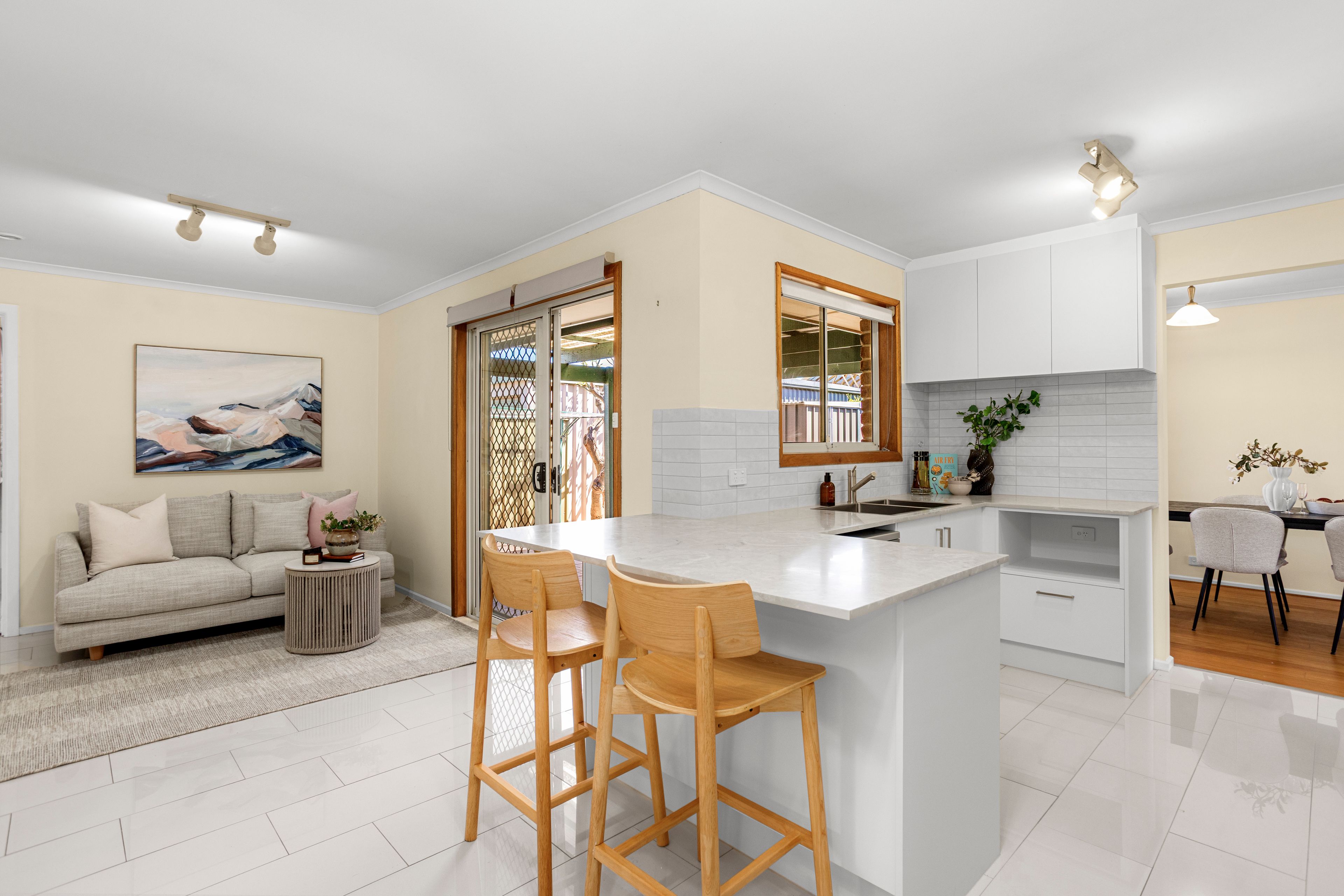 28 Anthus Street — photo 17 of 26