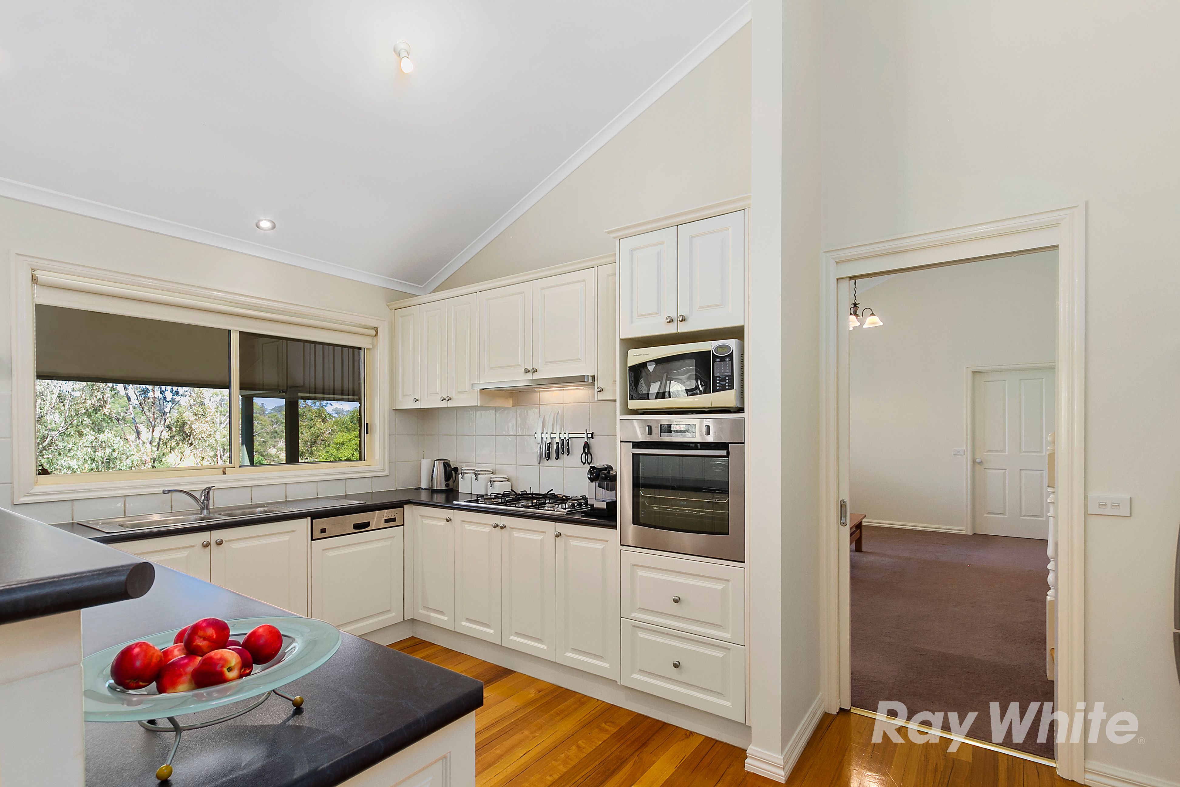 63A Ferndale Road, Upper Ferntree Gully, VIC 3156