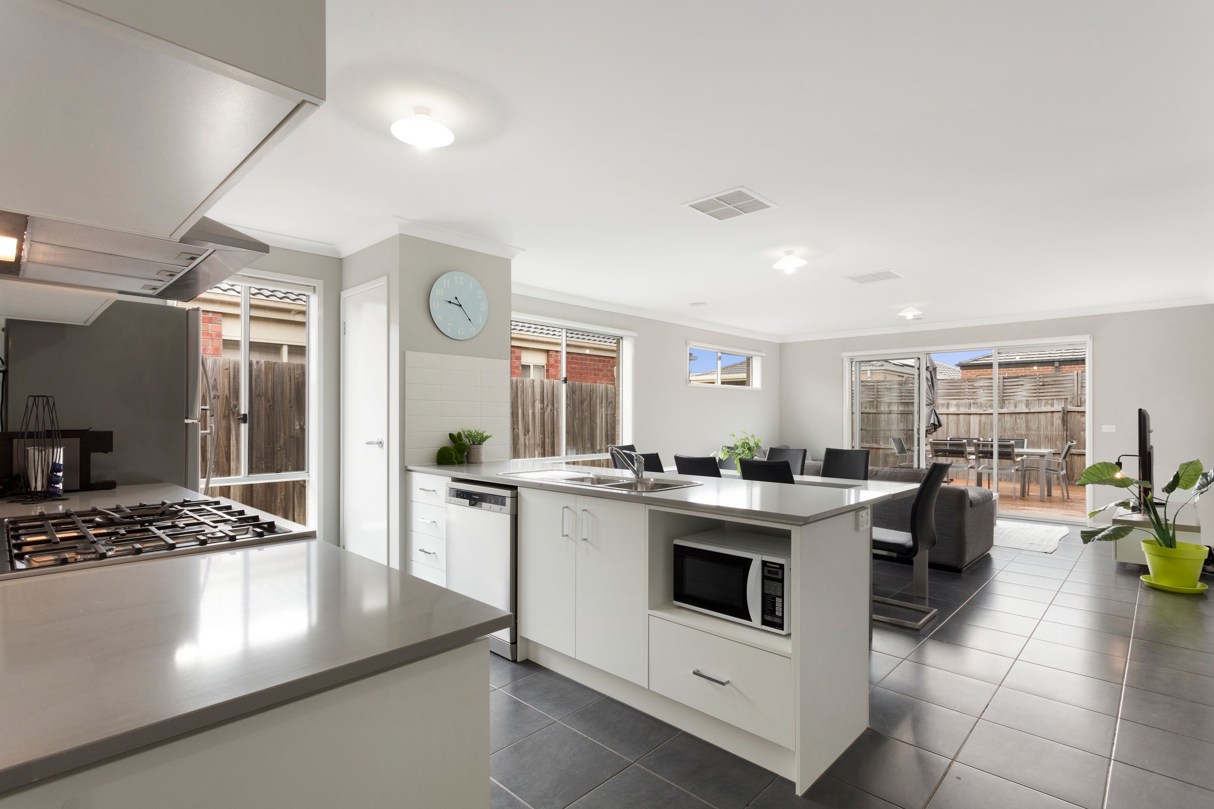7 Adair Court, Marshall, VIC 3216