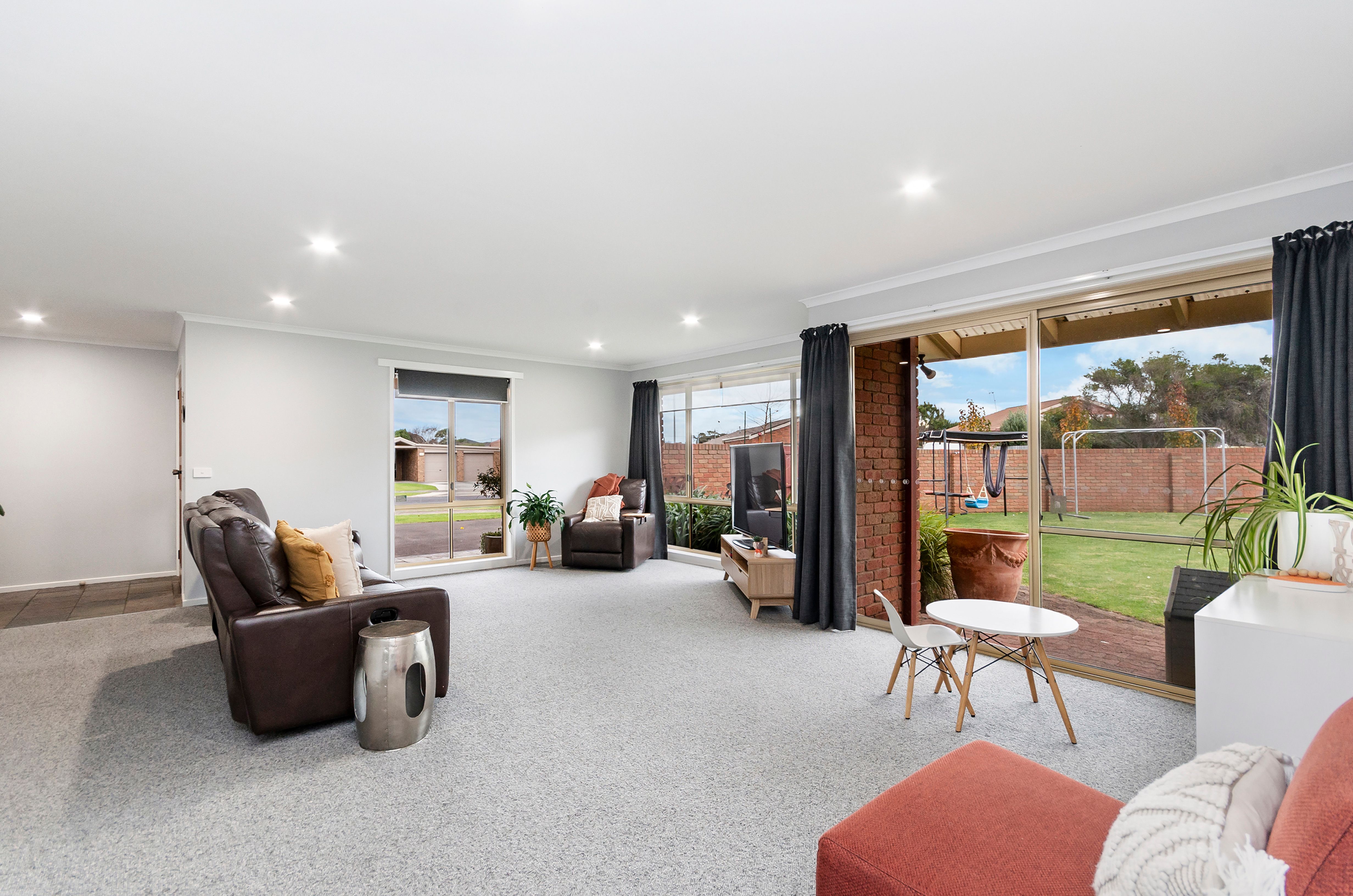9 Curtin Court, Warrnambool, VIC 3280