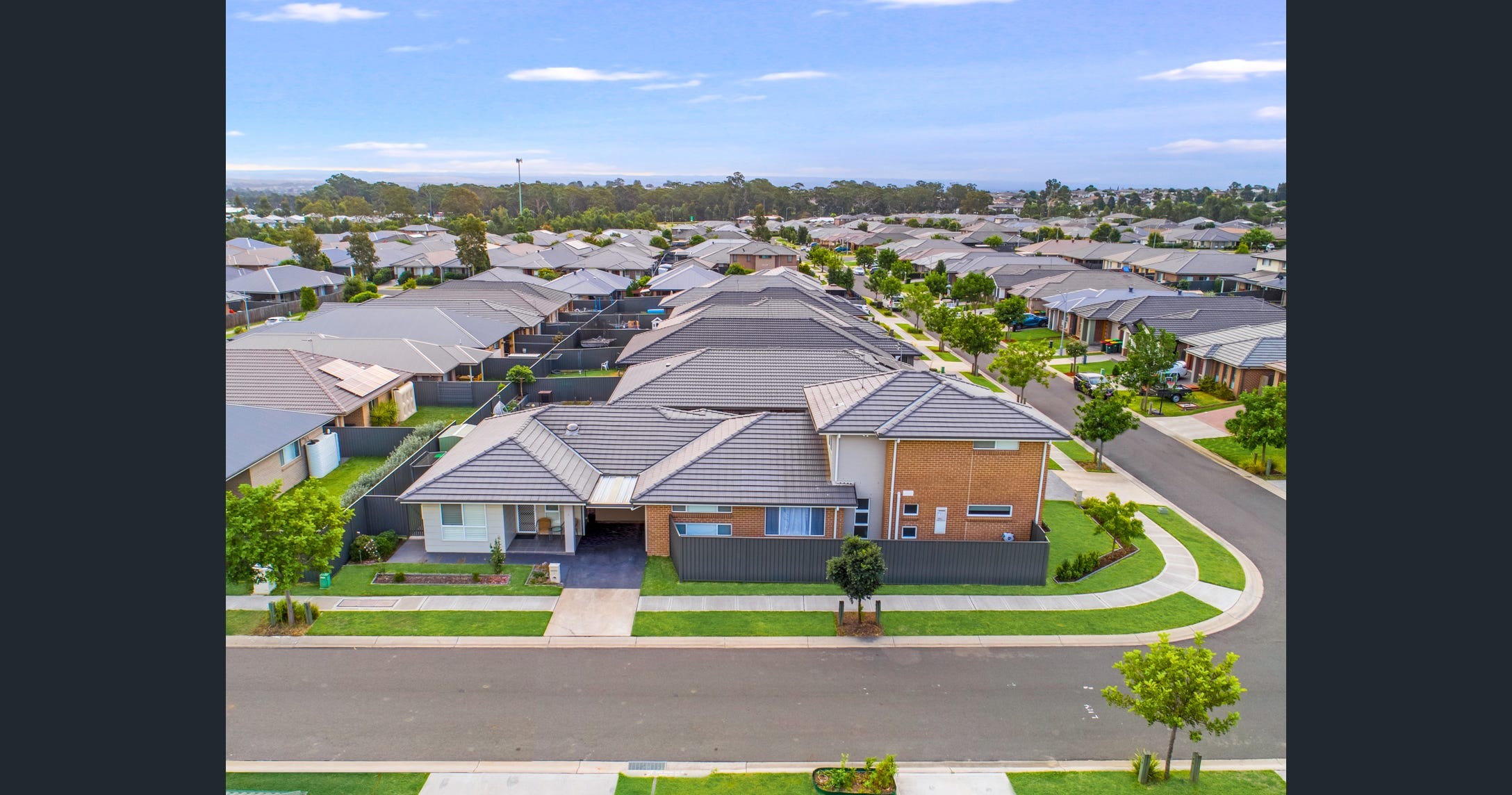 34 Garton Road, Spring Farm, NSW 2570