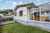 51B Cleland Crescent photo 18