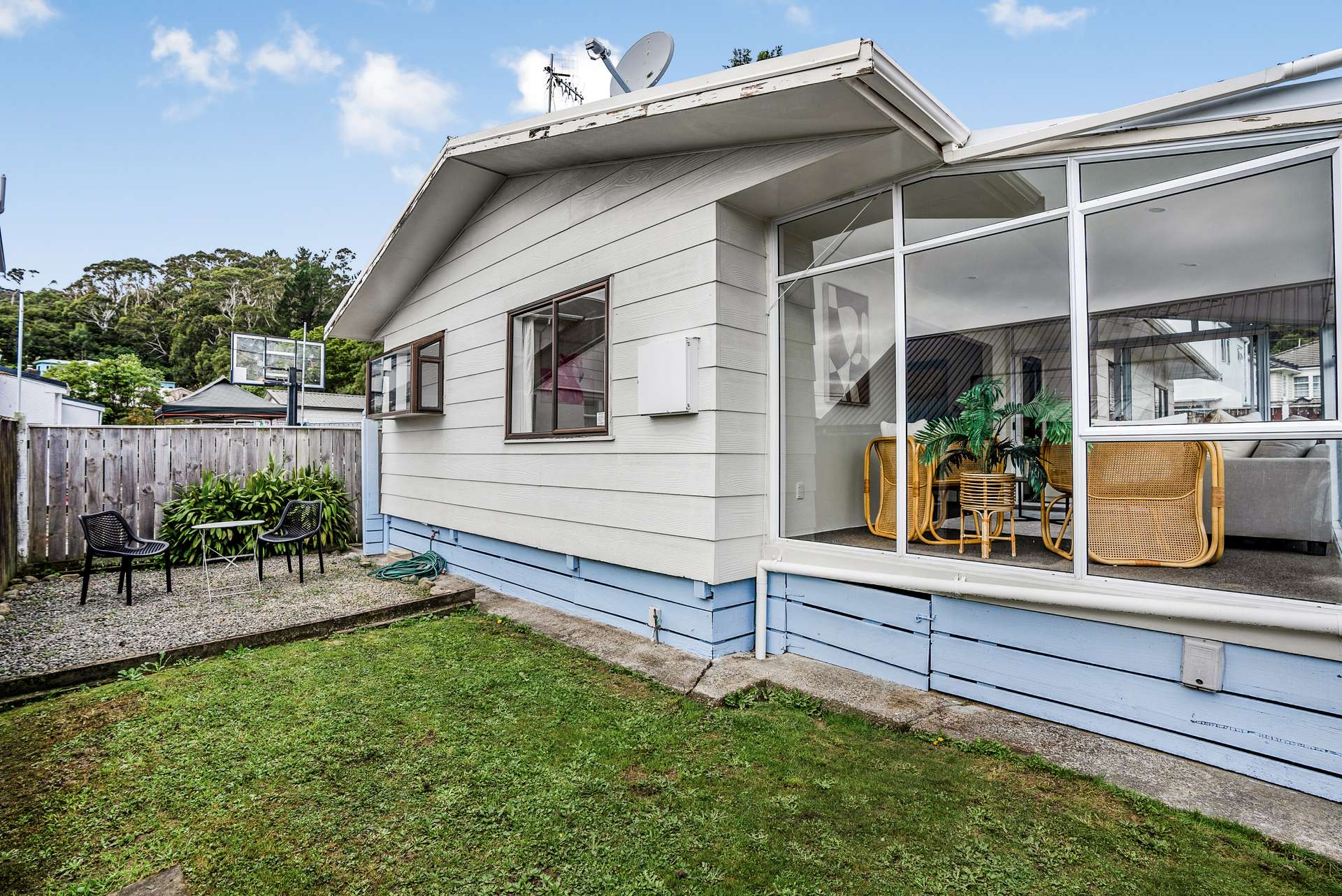 51B Cleland Crescent photo 18
