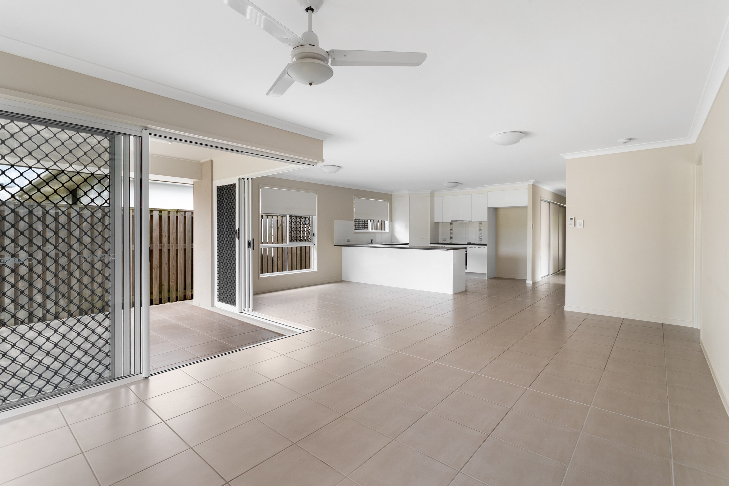 35 Greenhaven Circuit, Narangba, QLD 4504