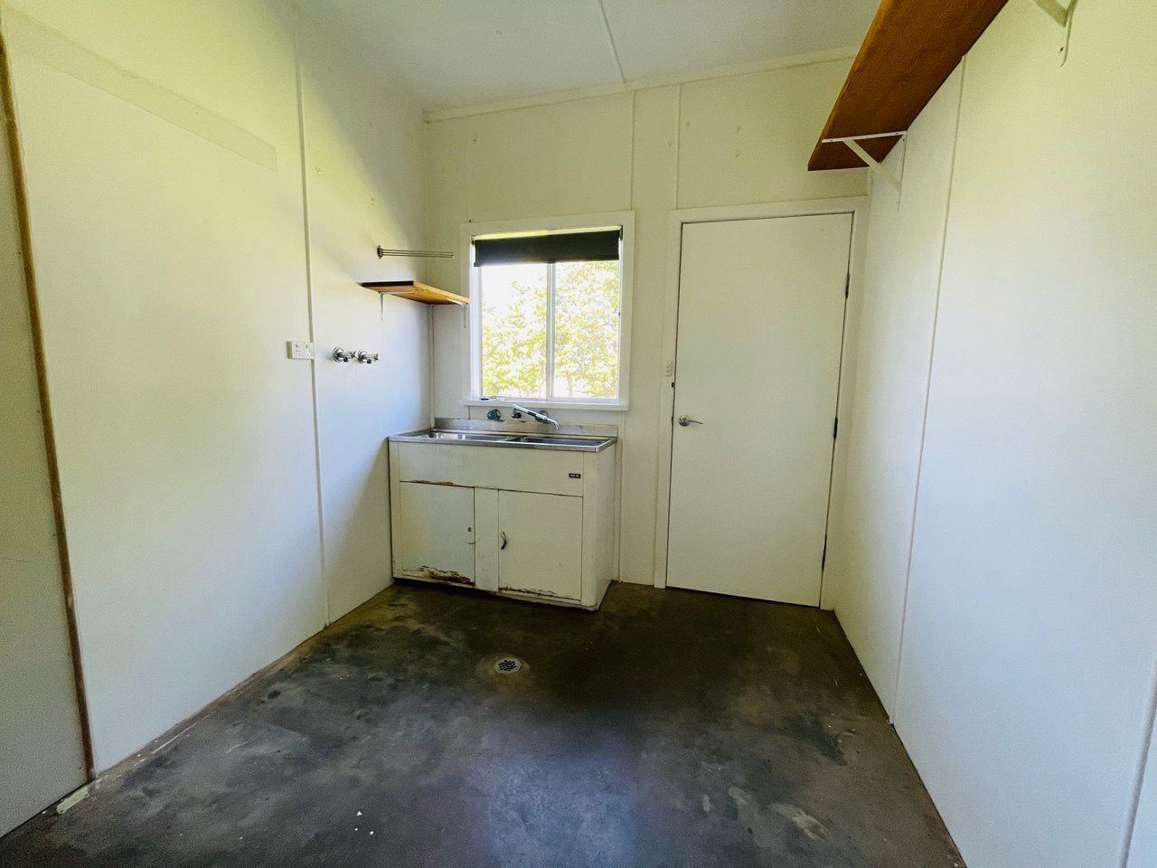 10 McGregor Street — photo 12 of 13