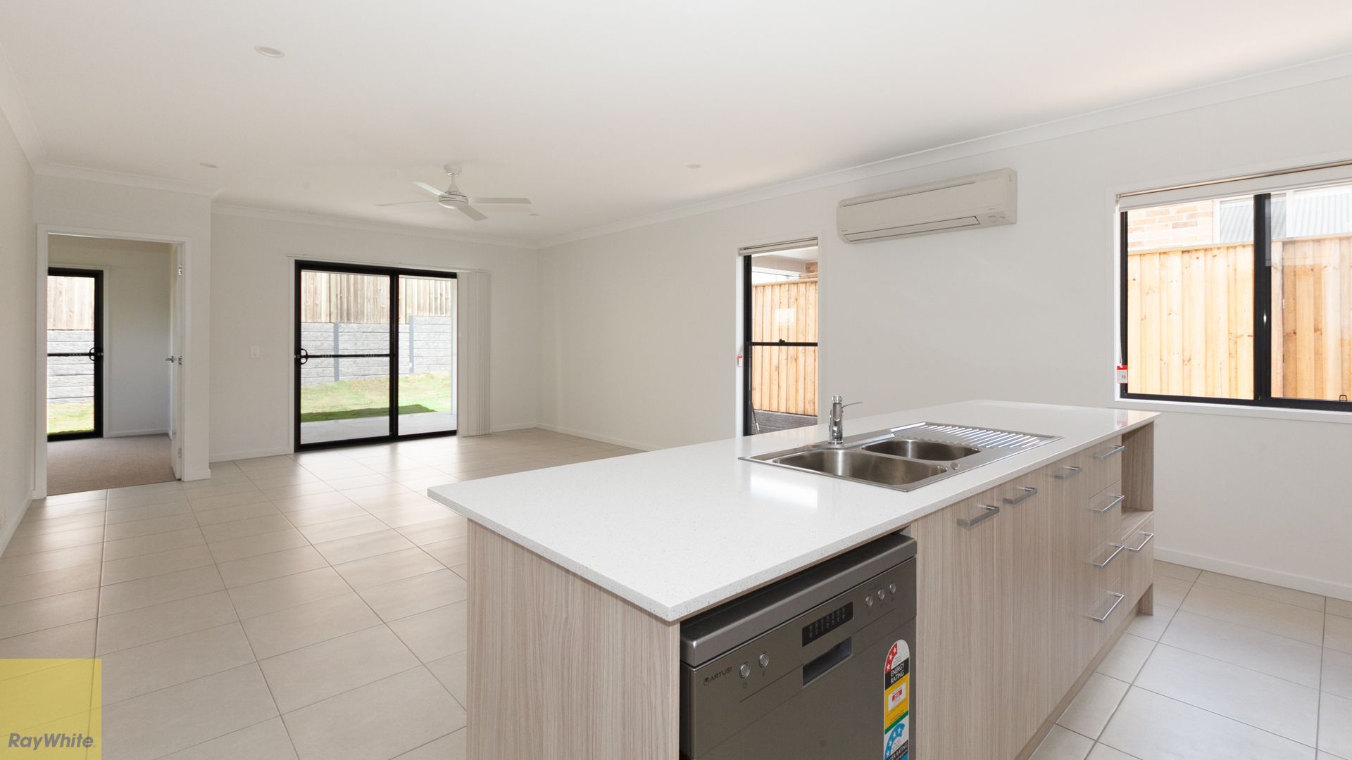 13 Forbes Crescent Lot 154, Upper Kedron, QLD 4055