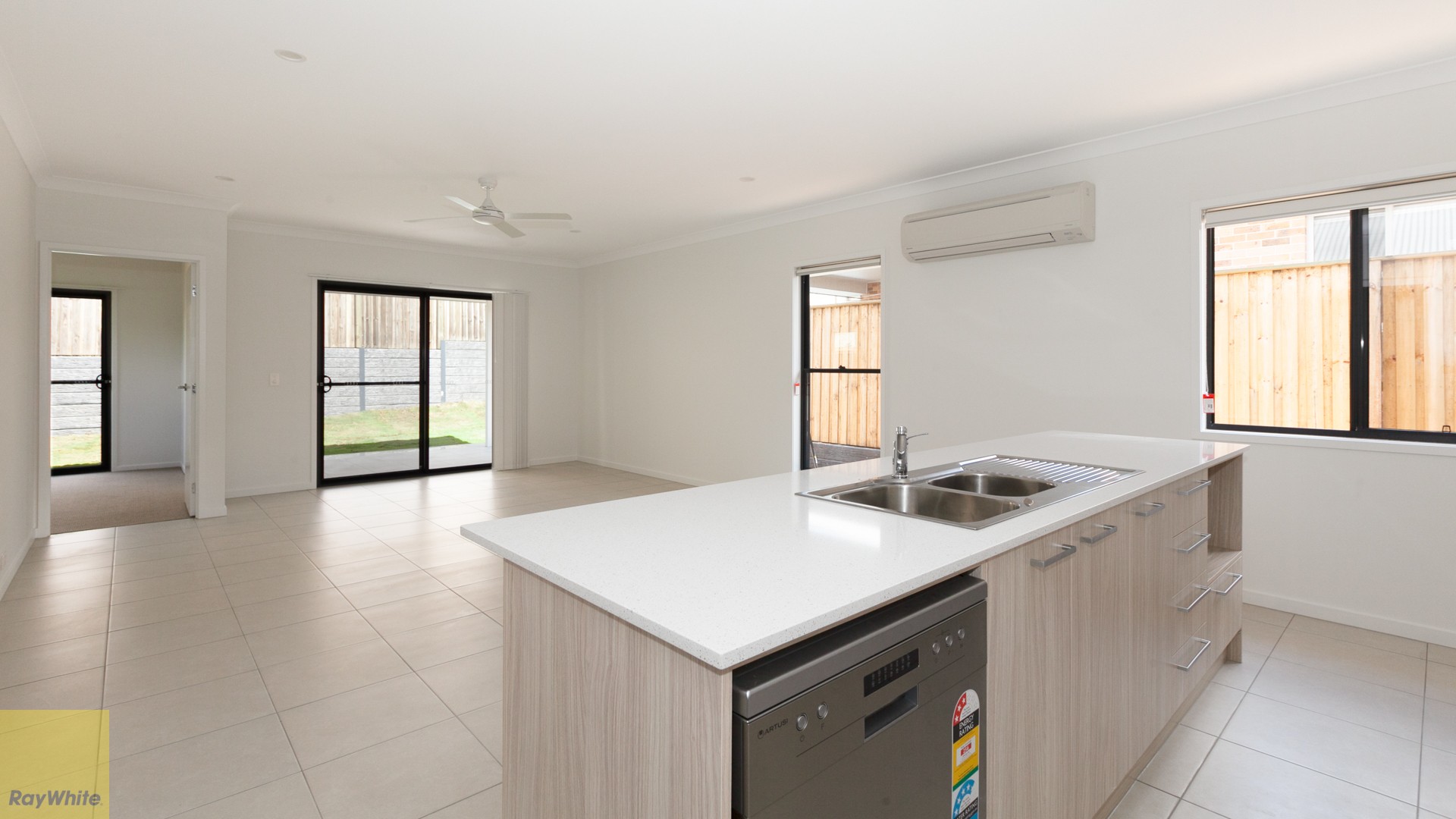13 Forbes Crescent Lot 154, Upper Kedron, QLD 4055