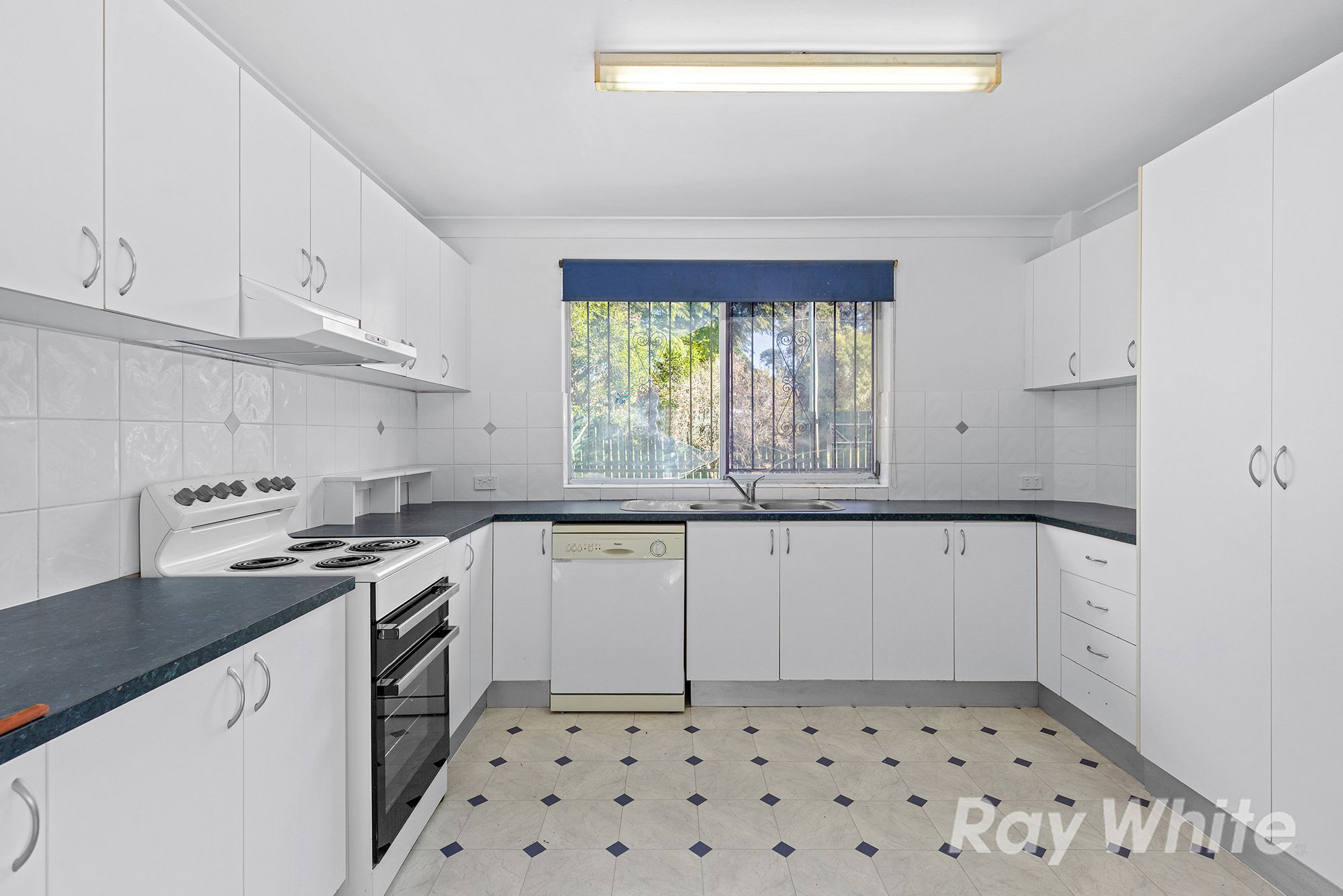 1/79 Gillies Street, Zillmere, QLD 4034