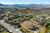 960A Aubrey Road photo 10
