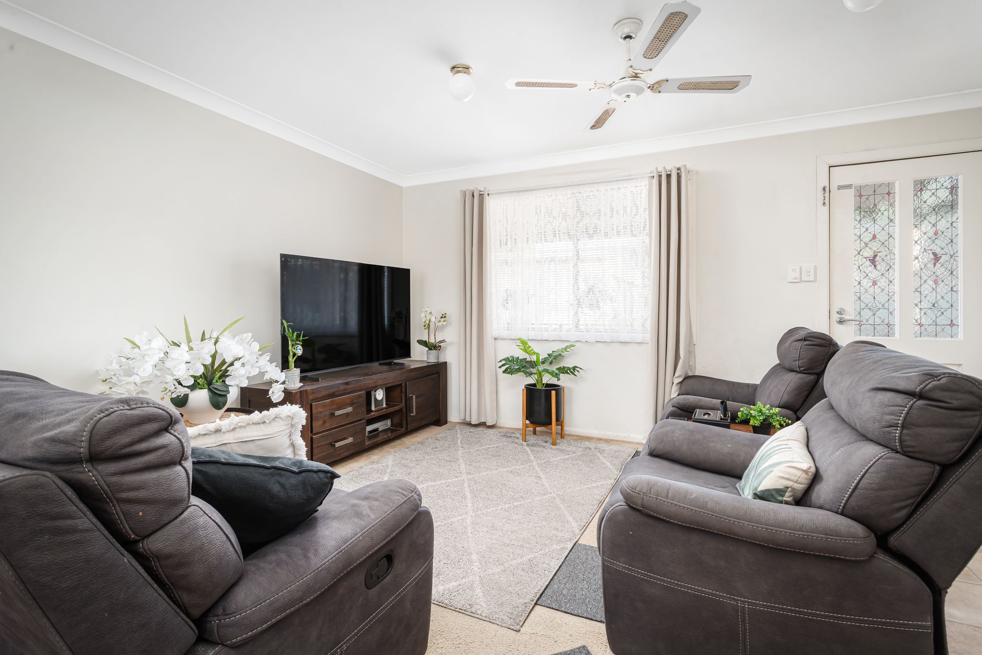 45 & 45A Adelaide Street — photo 3 of 21