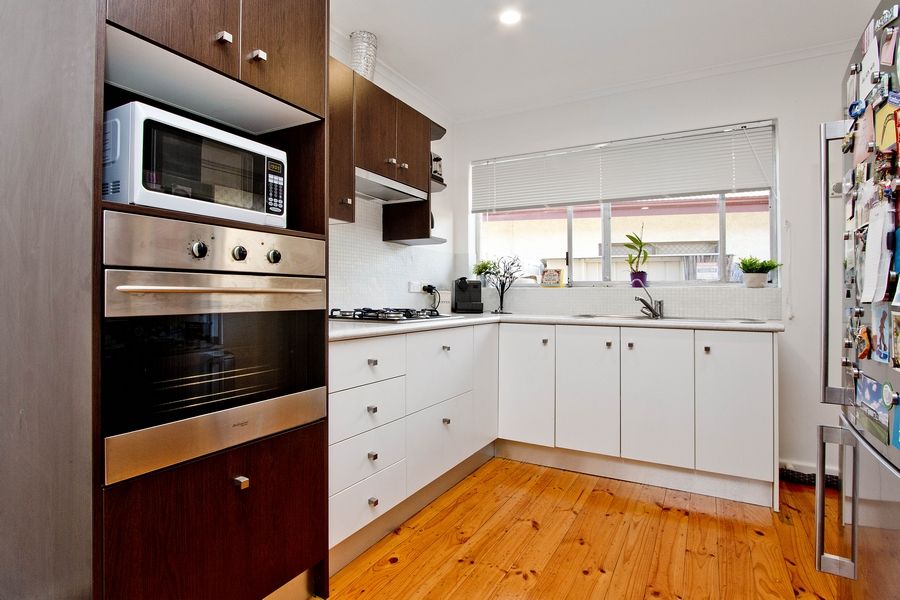 4/1 Hazel Terrace, Henley Beach South, SA 5022