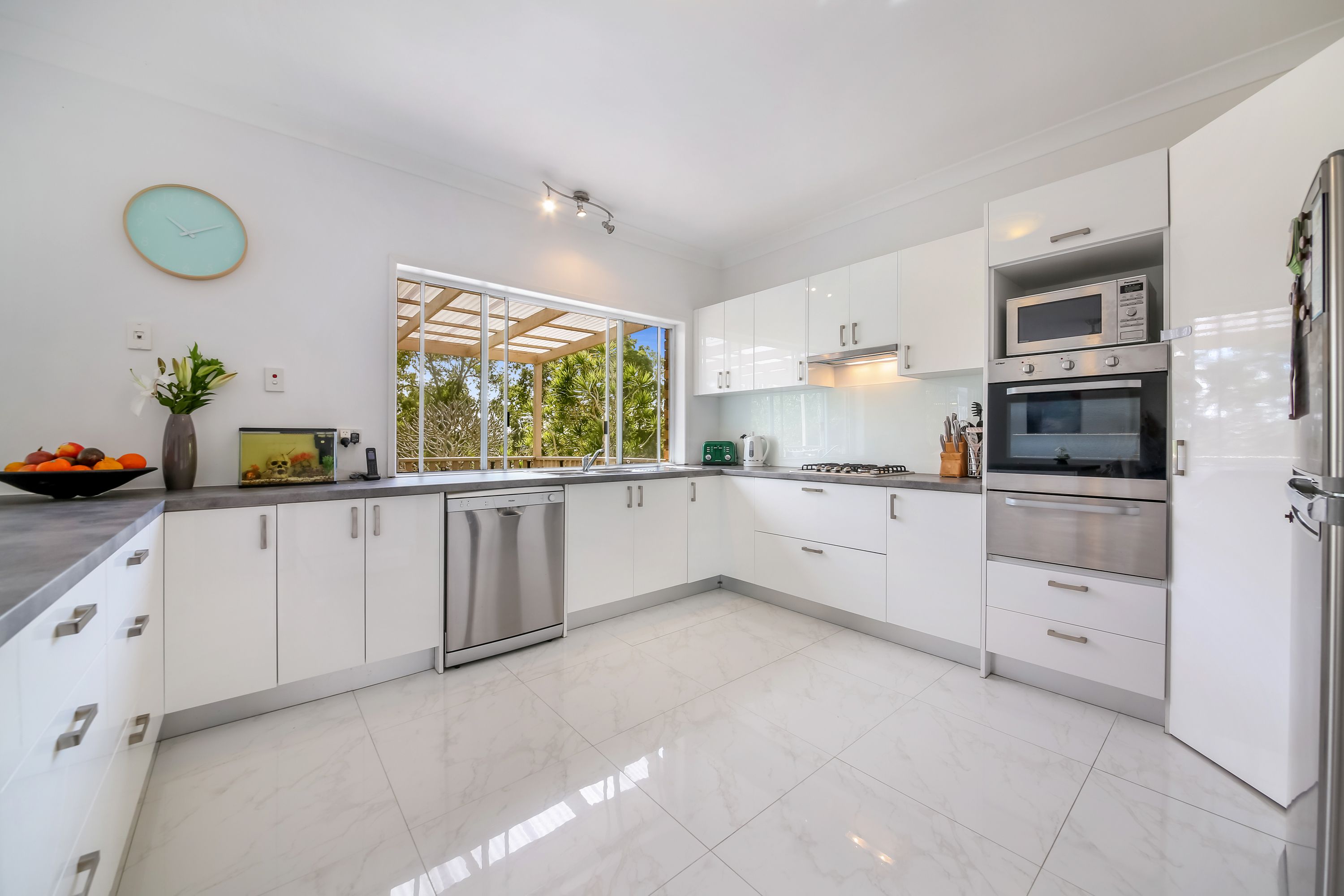 17 Natan Road, Mudgeeraba, QLD 4213