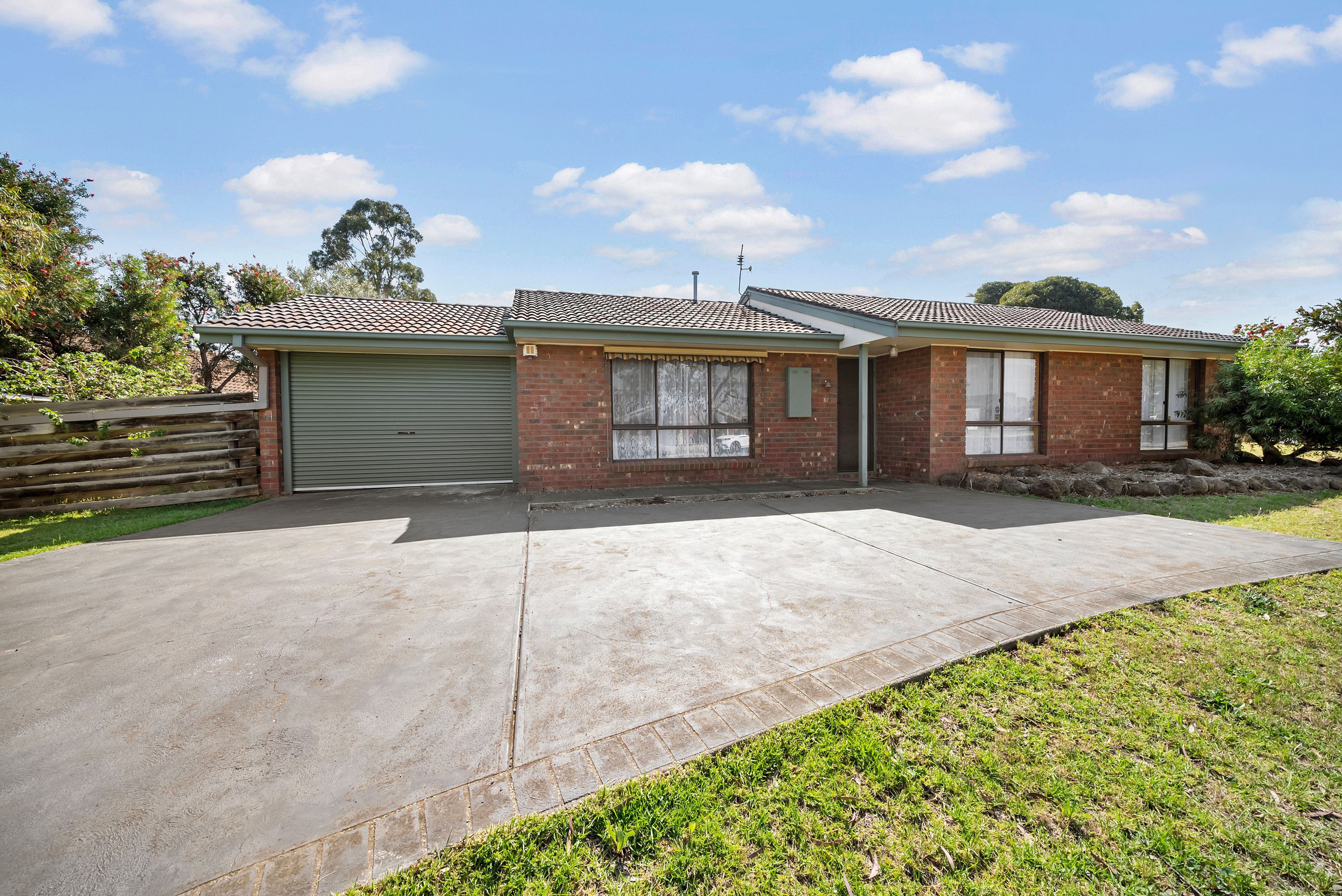 2 Gunsynd Court, Bacchus Marsh VIC 3340