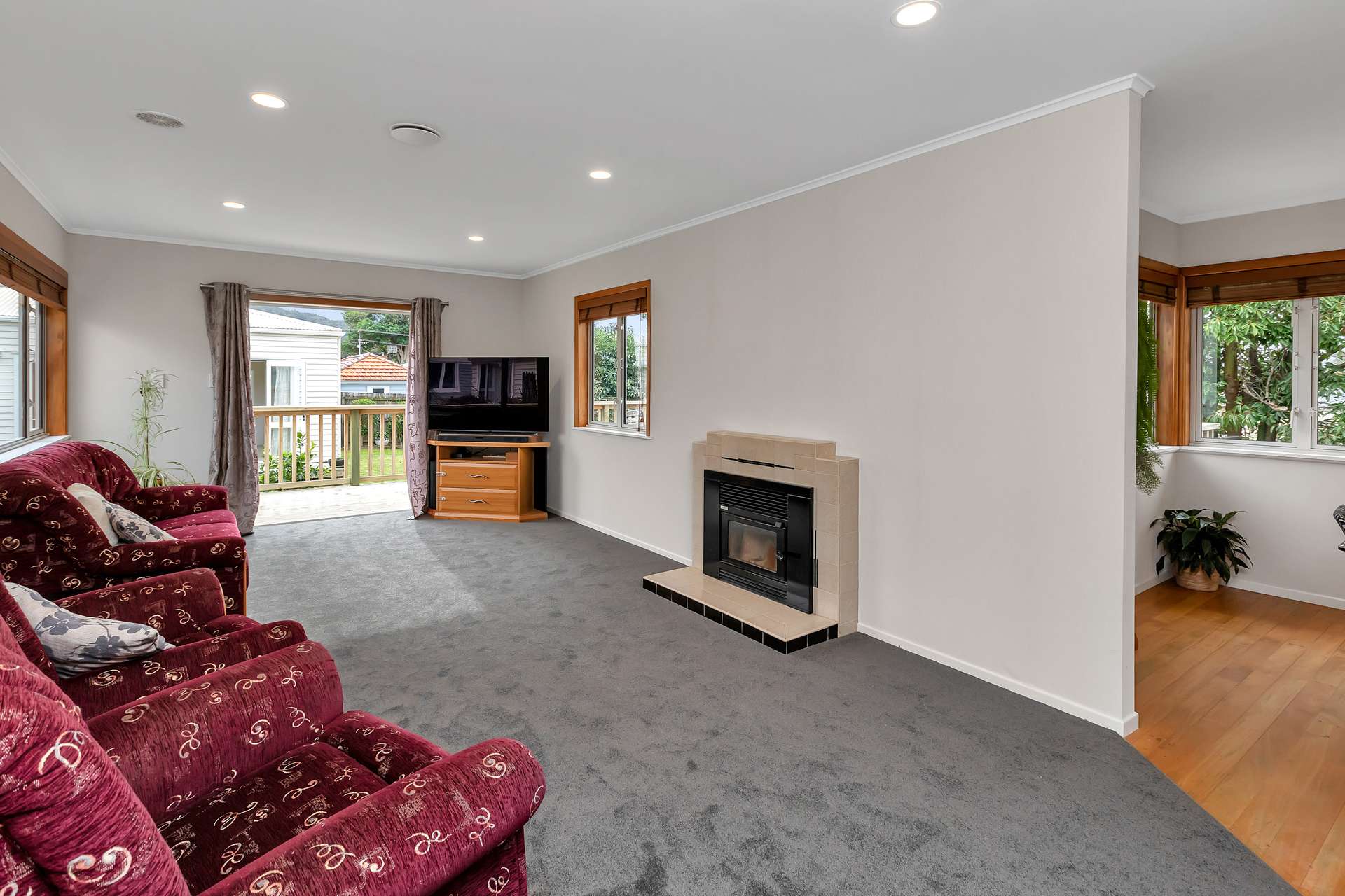 10 Puriri Park Road photo 4