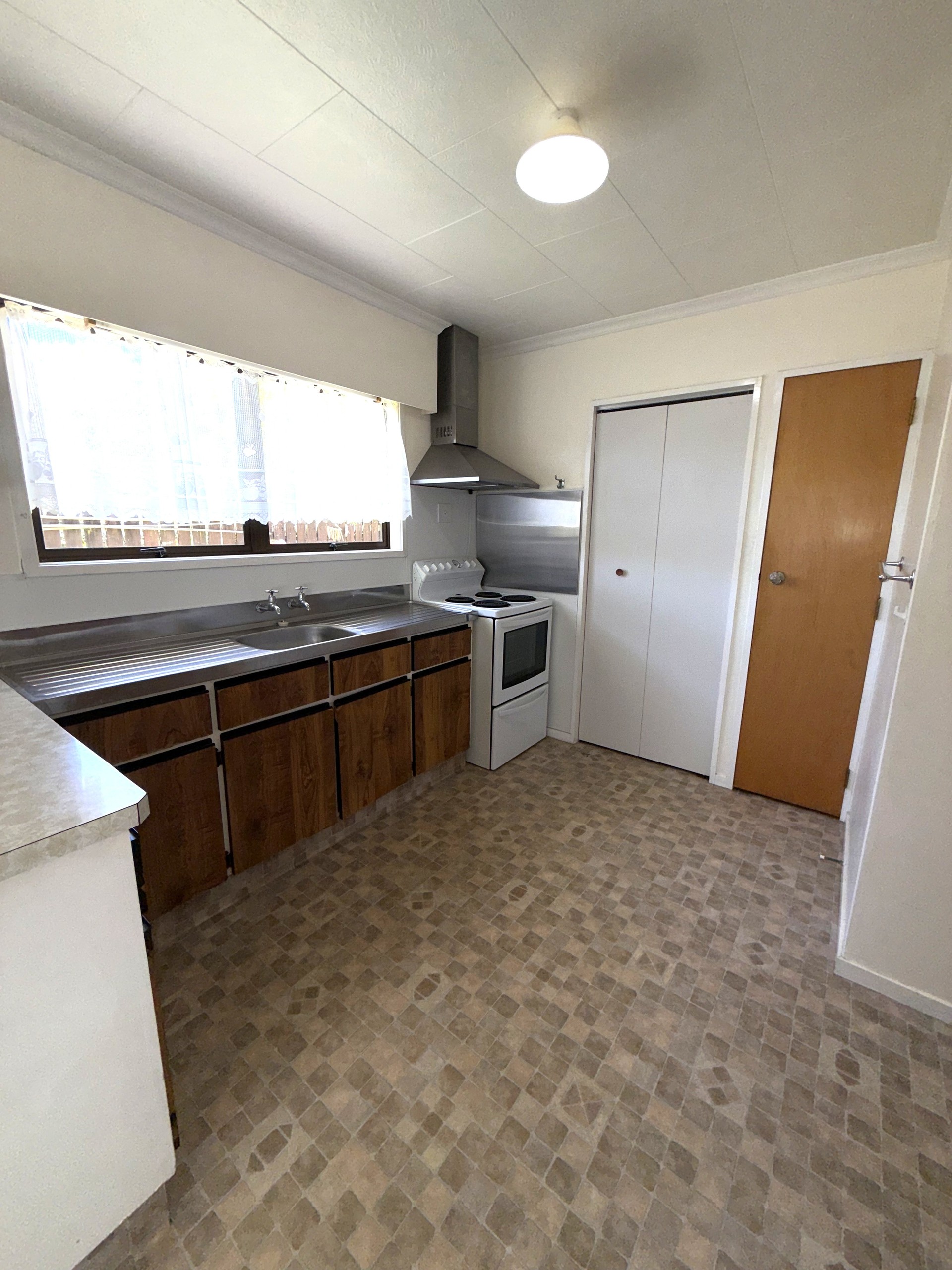 60B Nelson Street, Opotiki, Opotiki District