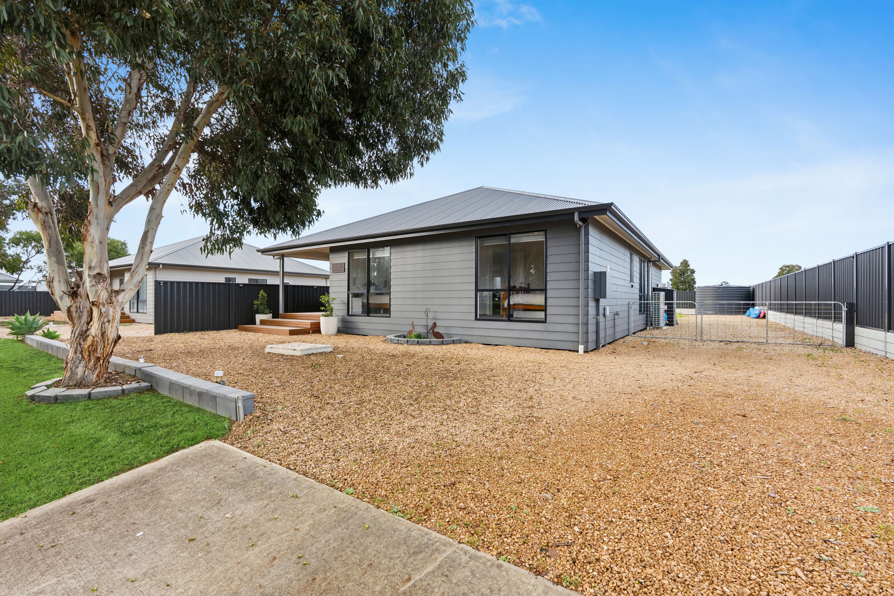 70 George Mason Street, Wellington East, SA 5259