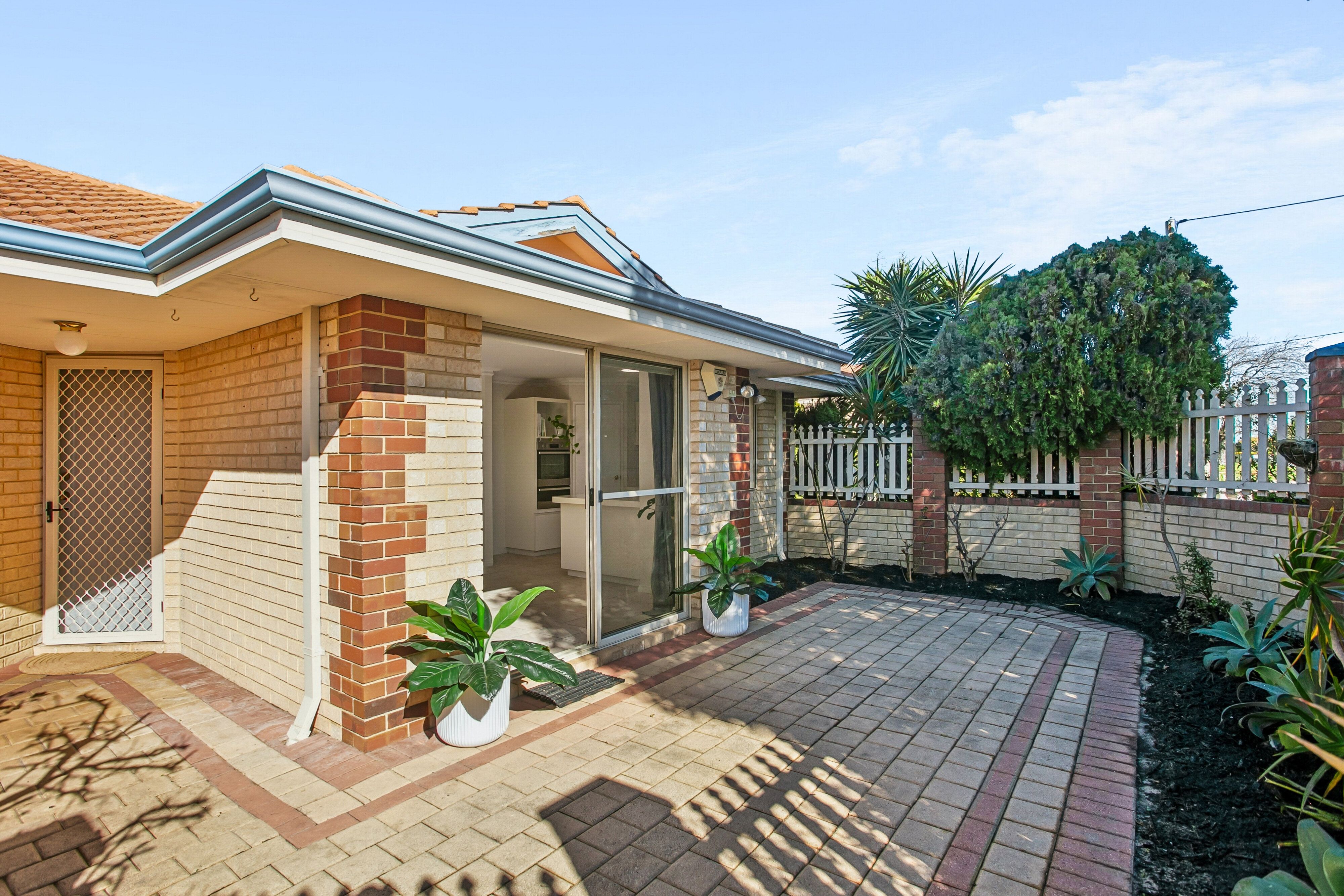 1/72 Federal Street, Tuart Hill, WA 6060
