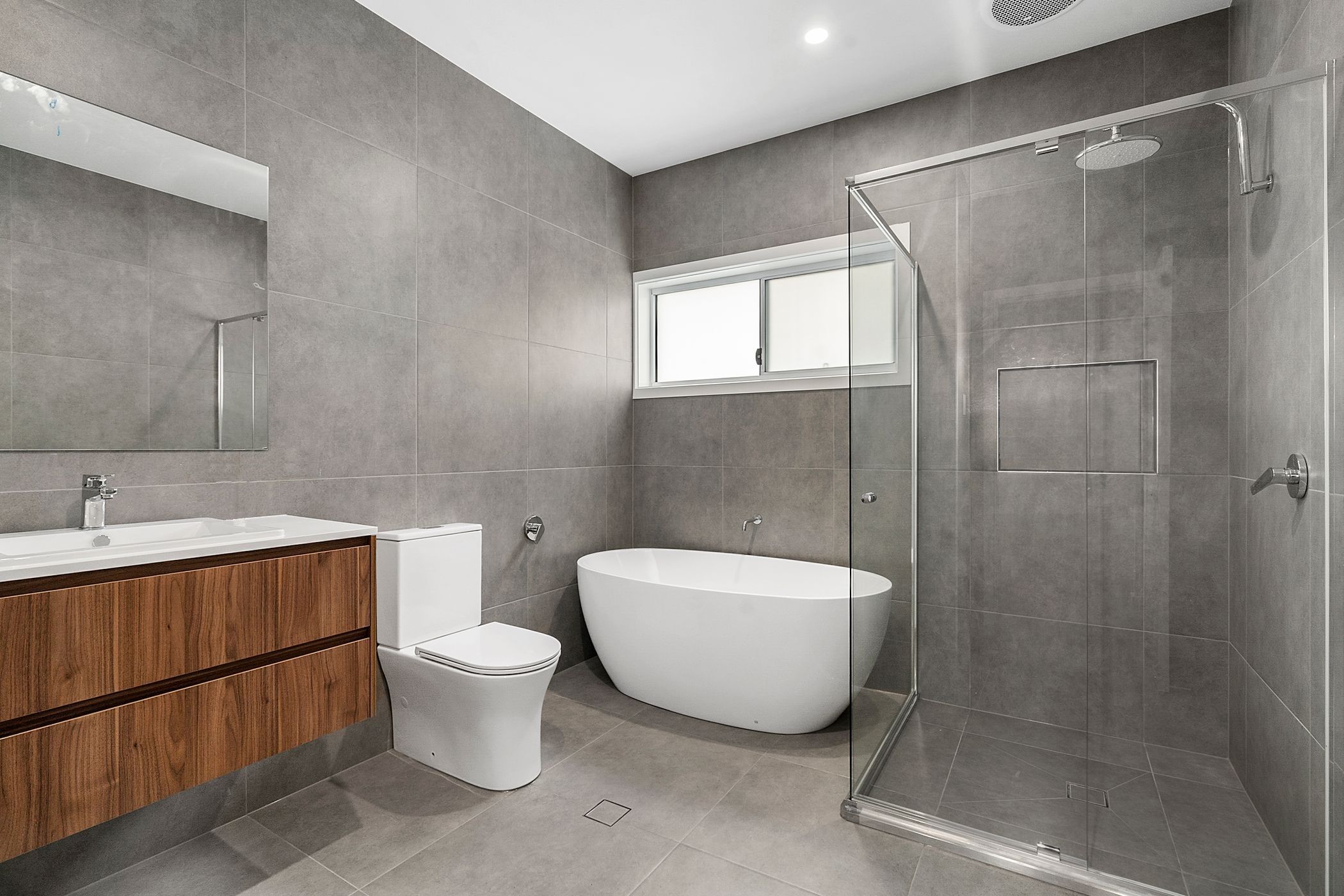28 Morris Place — photo 5 of 10