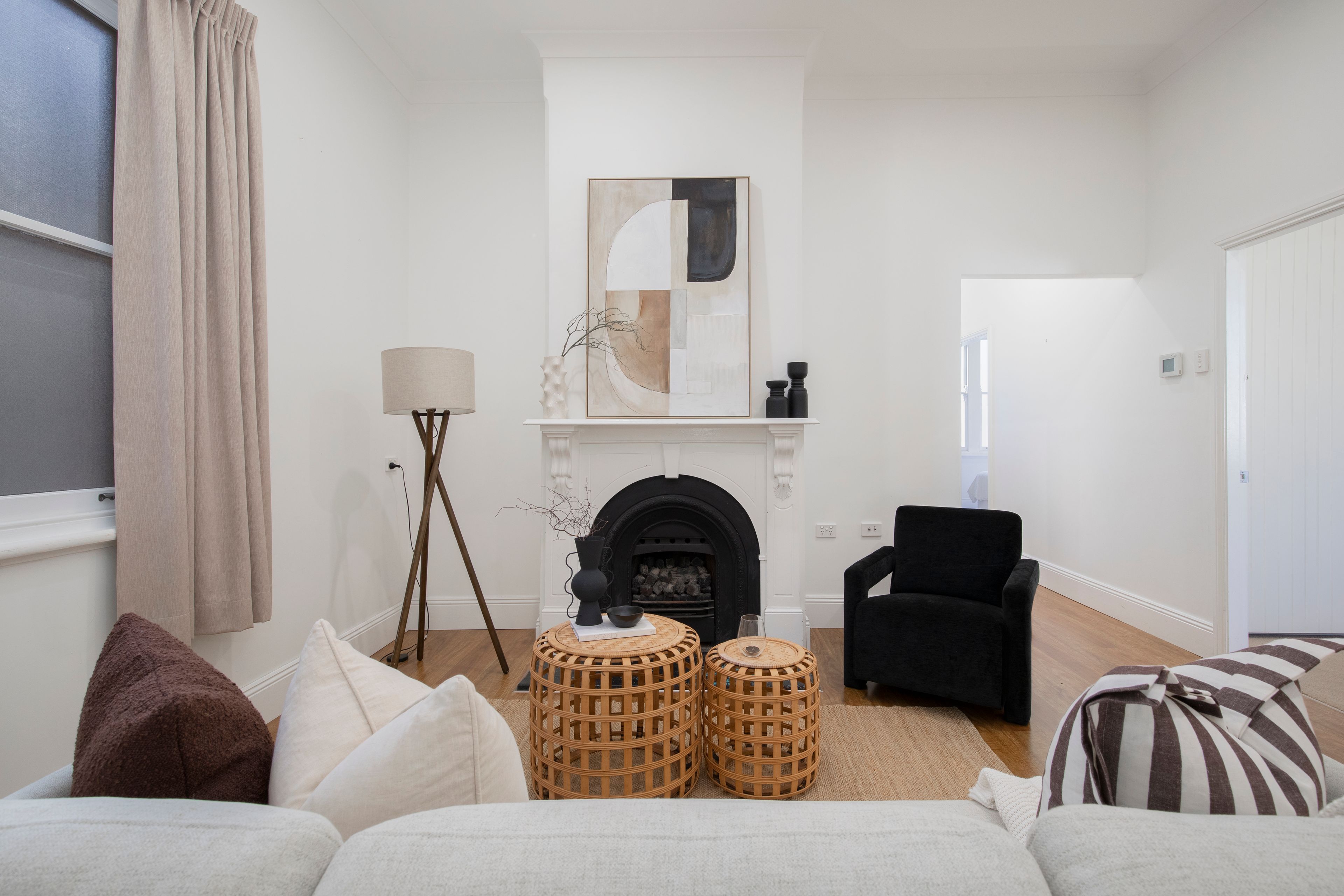 2-4 Ada Street — photo 7 of 26