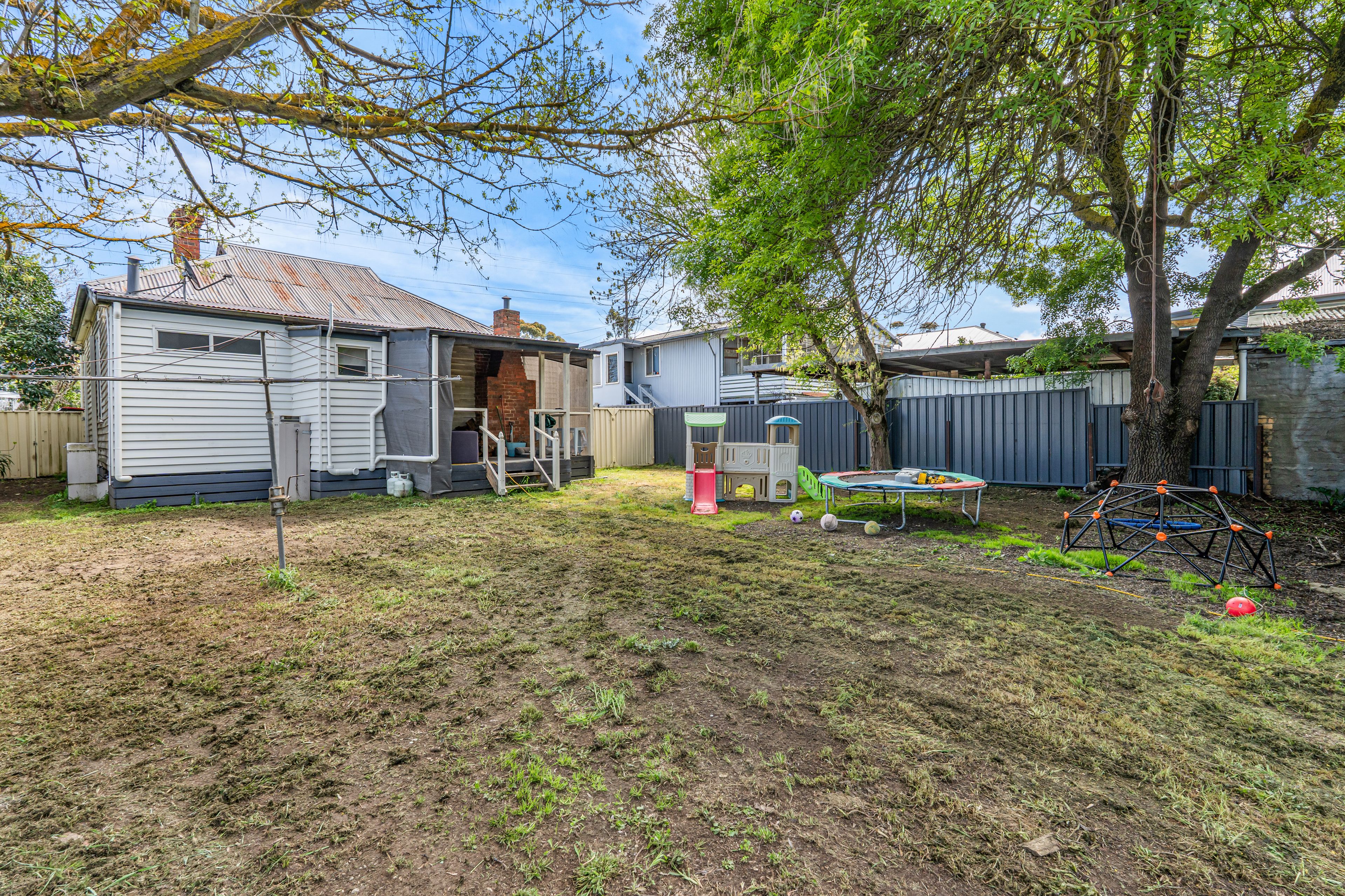54 Oak Street — photo 13 of 15