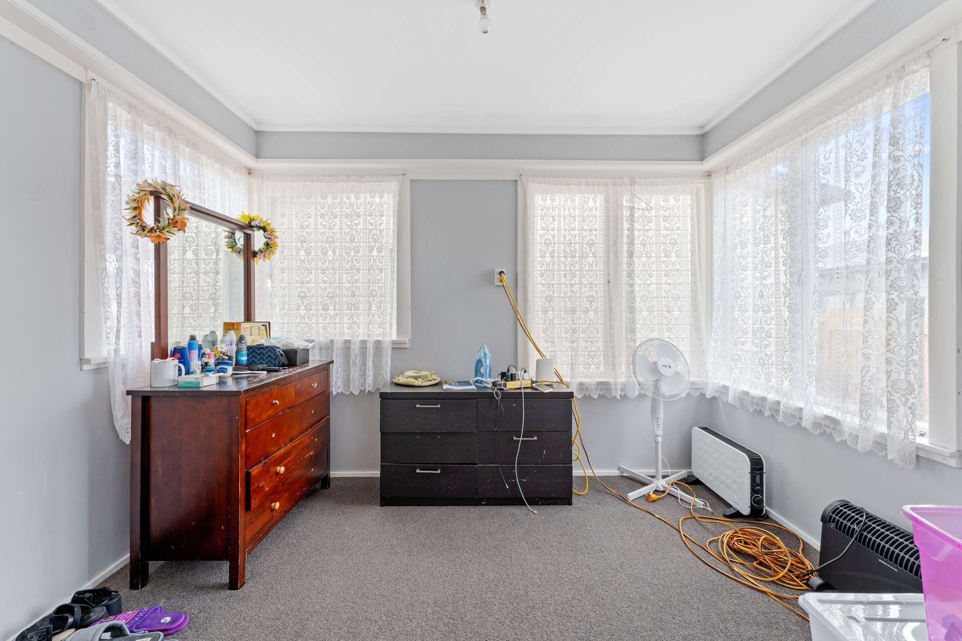 145 Gray Avenue photo 16