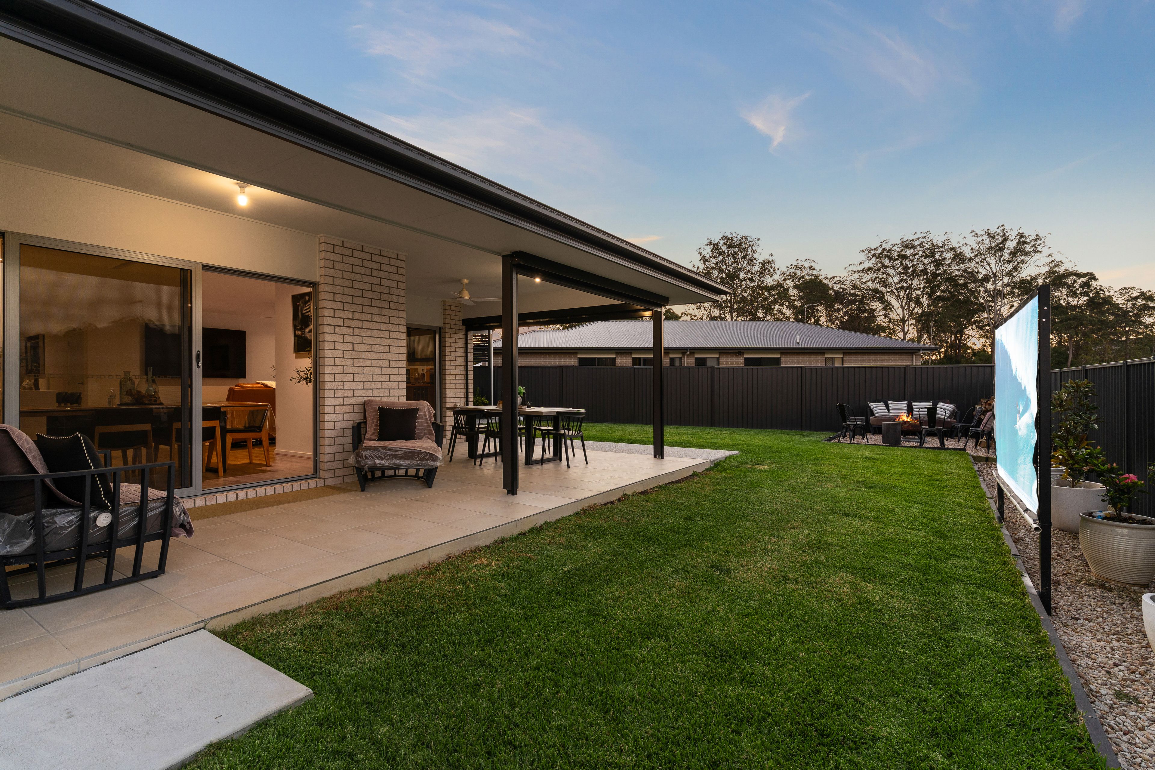 40 Brumby Circuit — photo 20 of 30